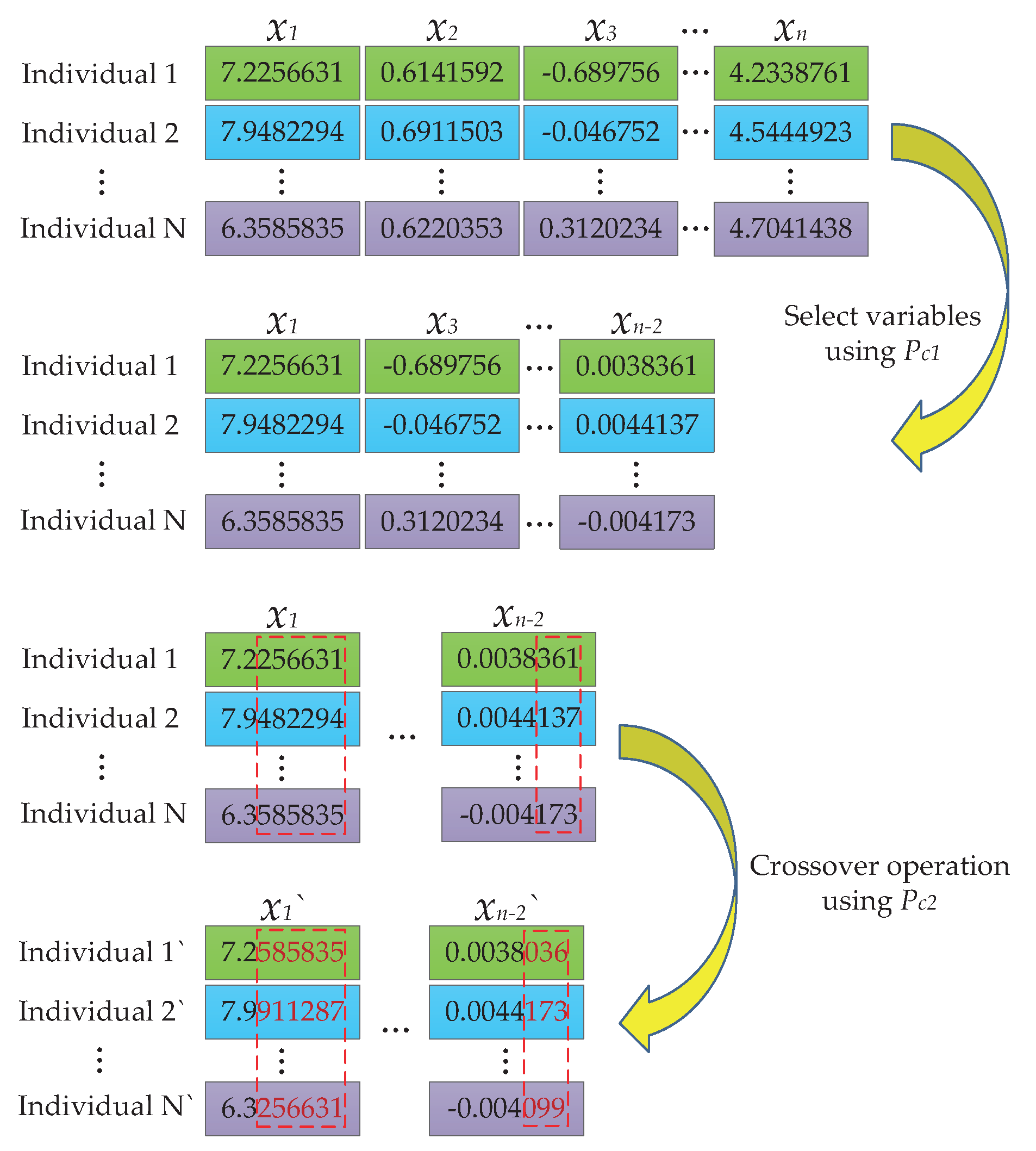 Applsci 10 05110 g002