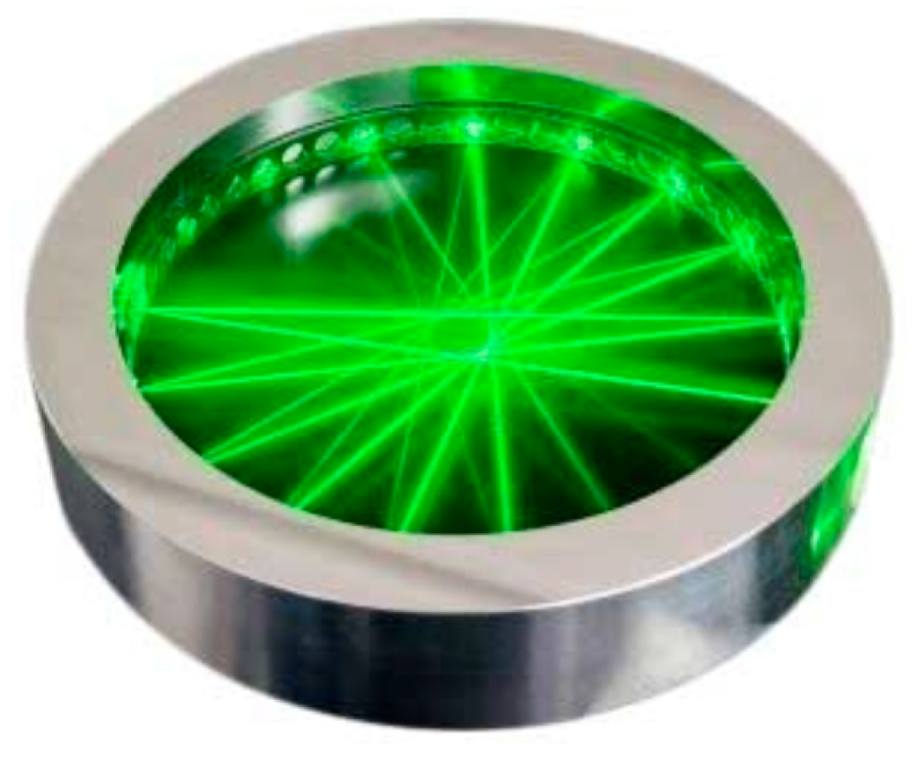 Applsci 10 05111 g010