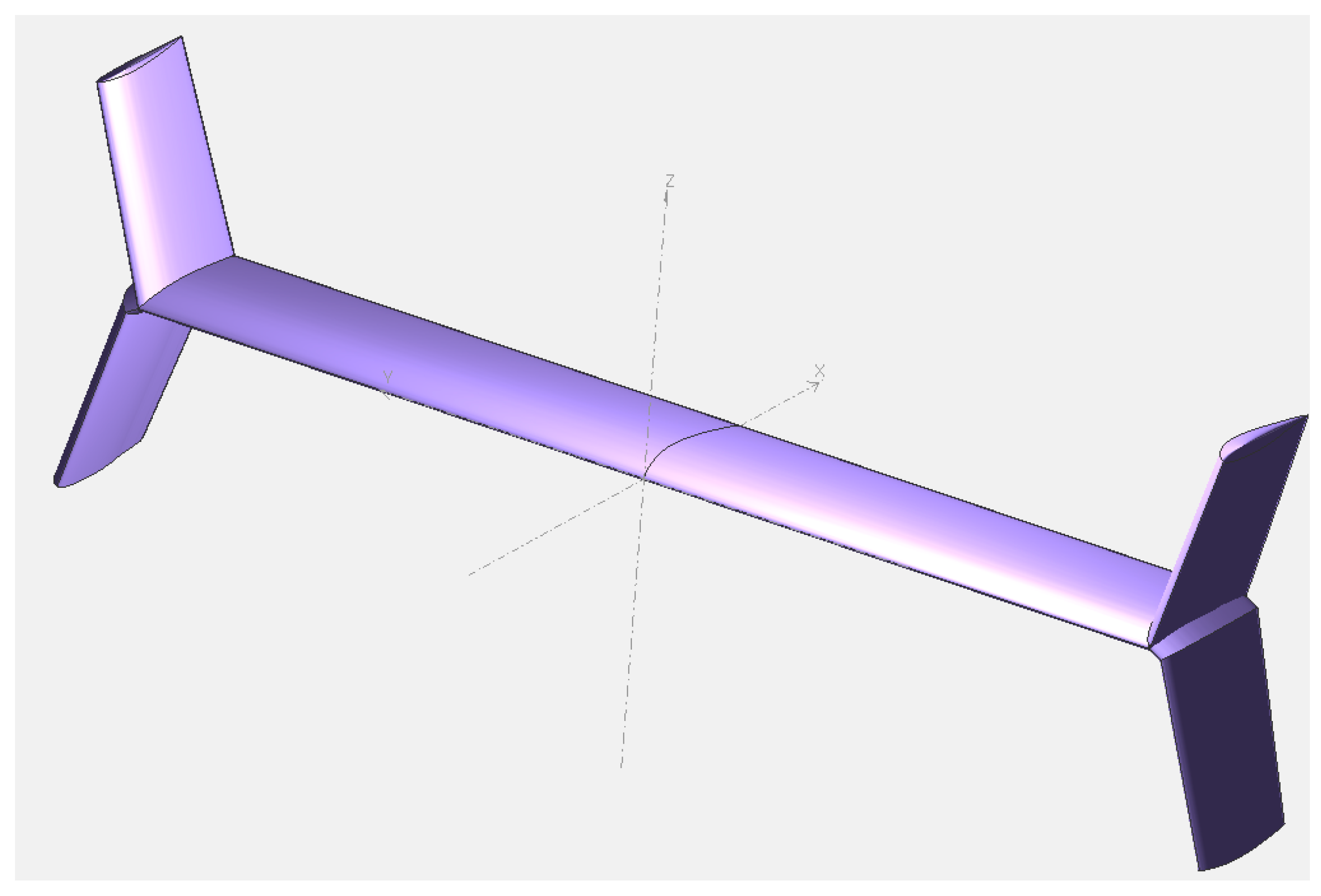 Applsci 10 05112 g003