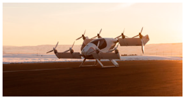 Applsci 10 05112 i001