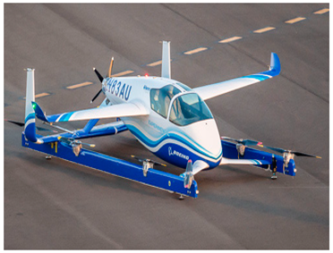 Applsci 10 05112 i002