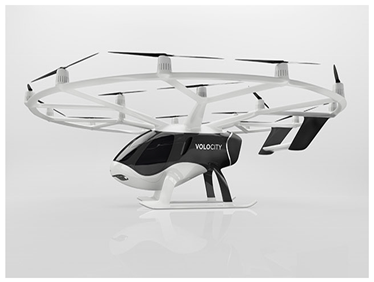 Applsci 10 05112 i003