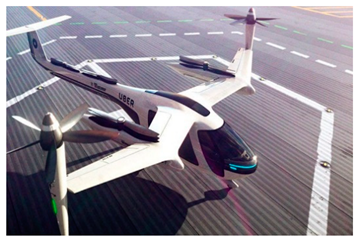 Applsci 10 05112 i004