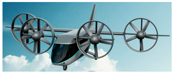 Applsci 10 05112 i005