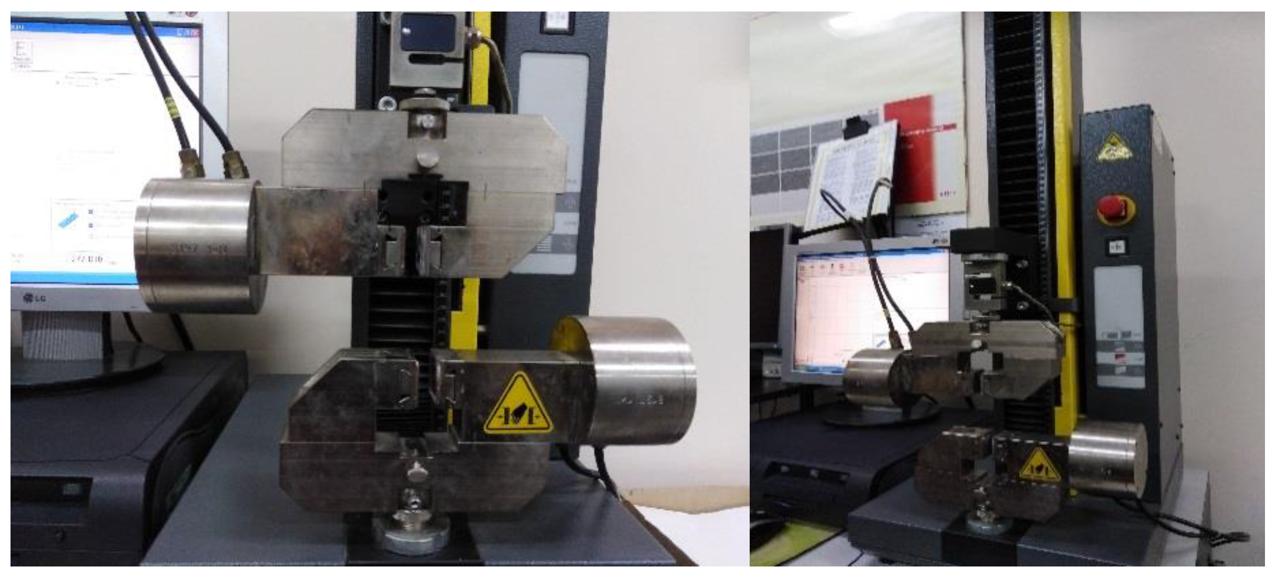 Applsci 10 05113 g002 Applsci 10 05113 g002