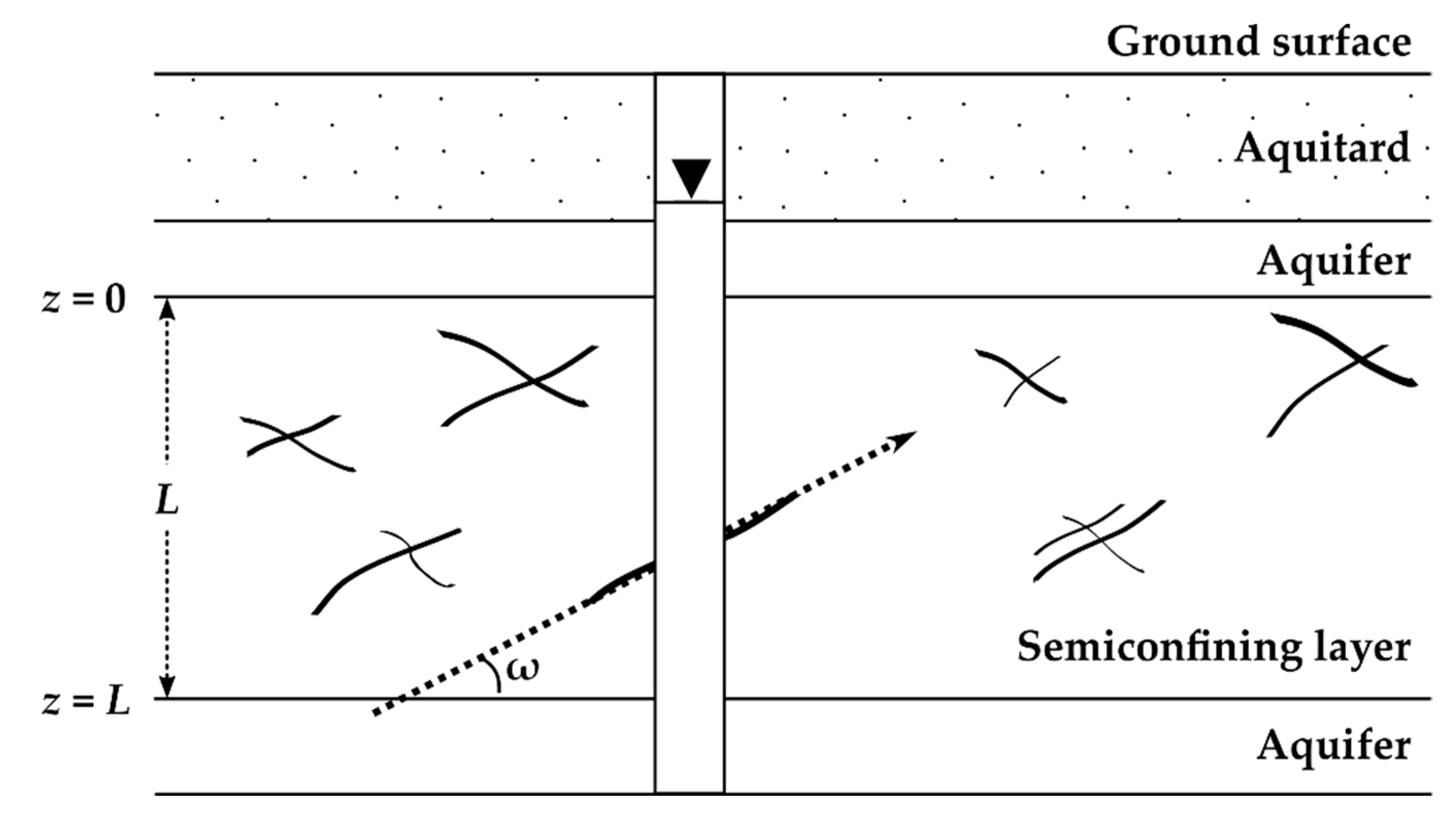 Applsci 10 05120 g002