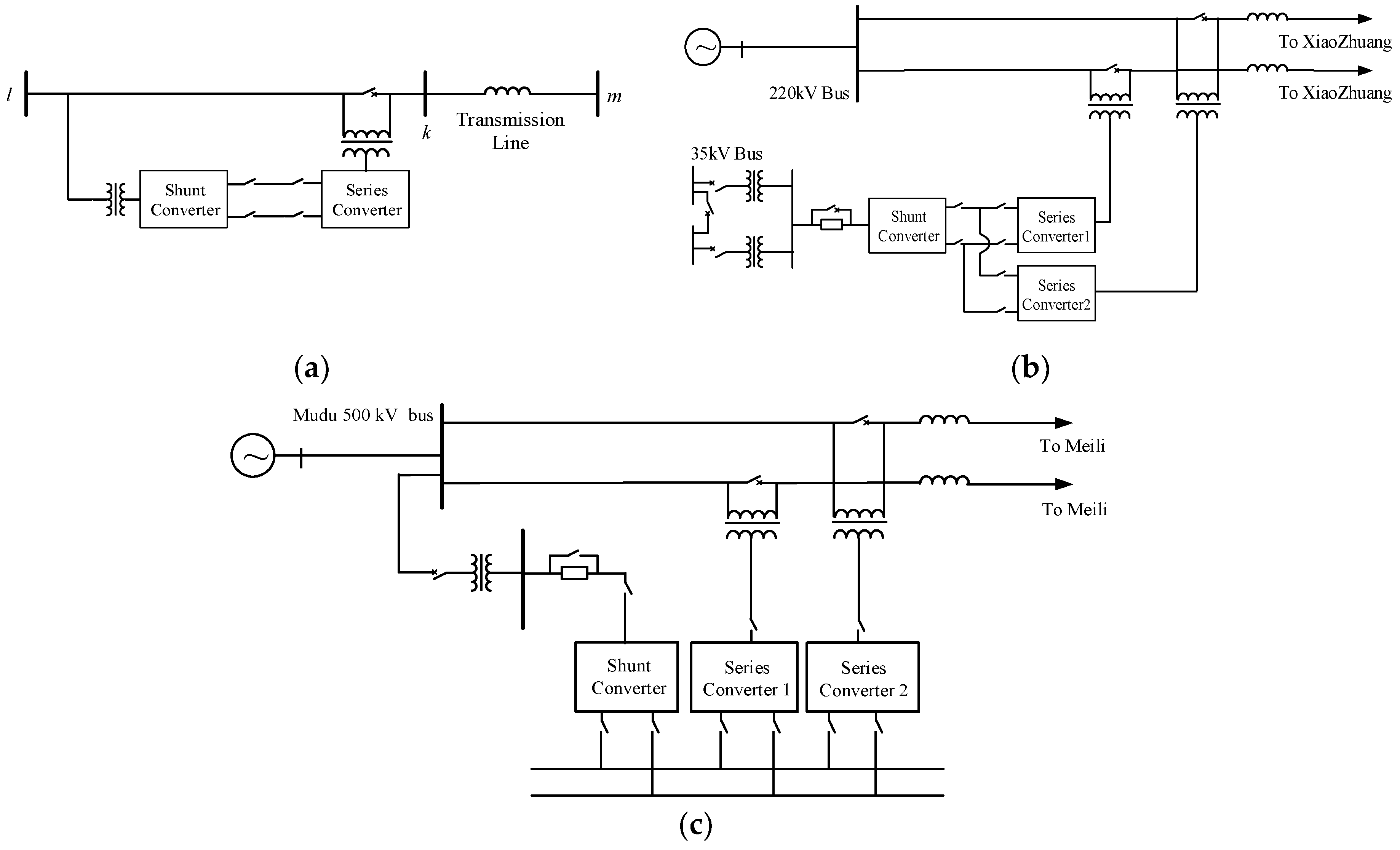 Applsci 10 05121 g001 Applsci 10 05121 g001