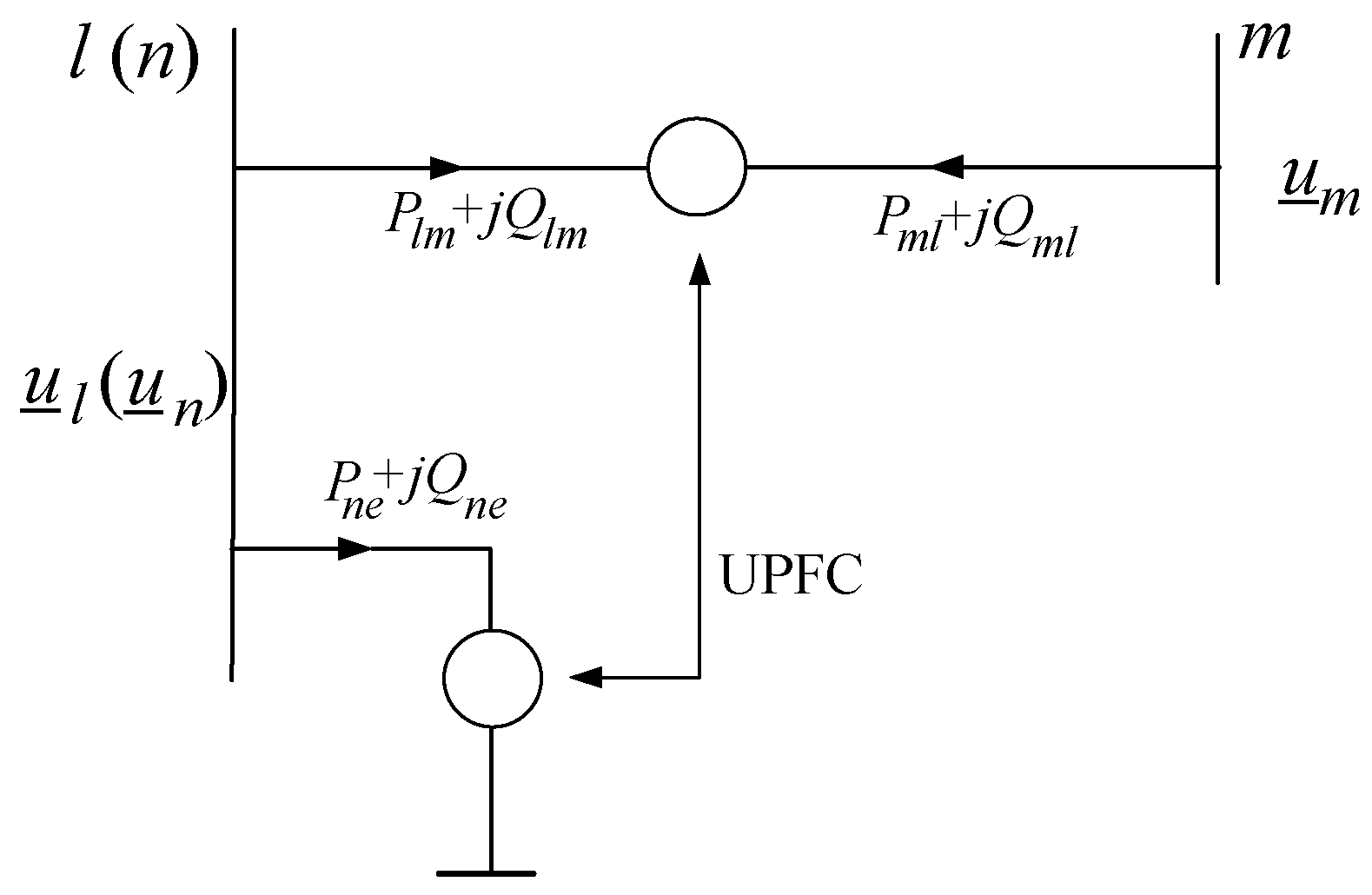 Applsci 10 05121 g003 Applsci 10 05121 g003