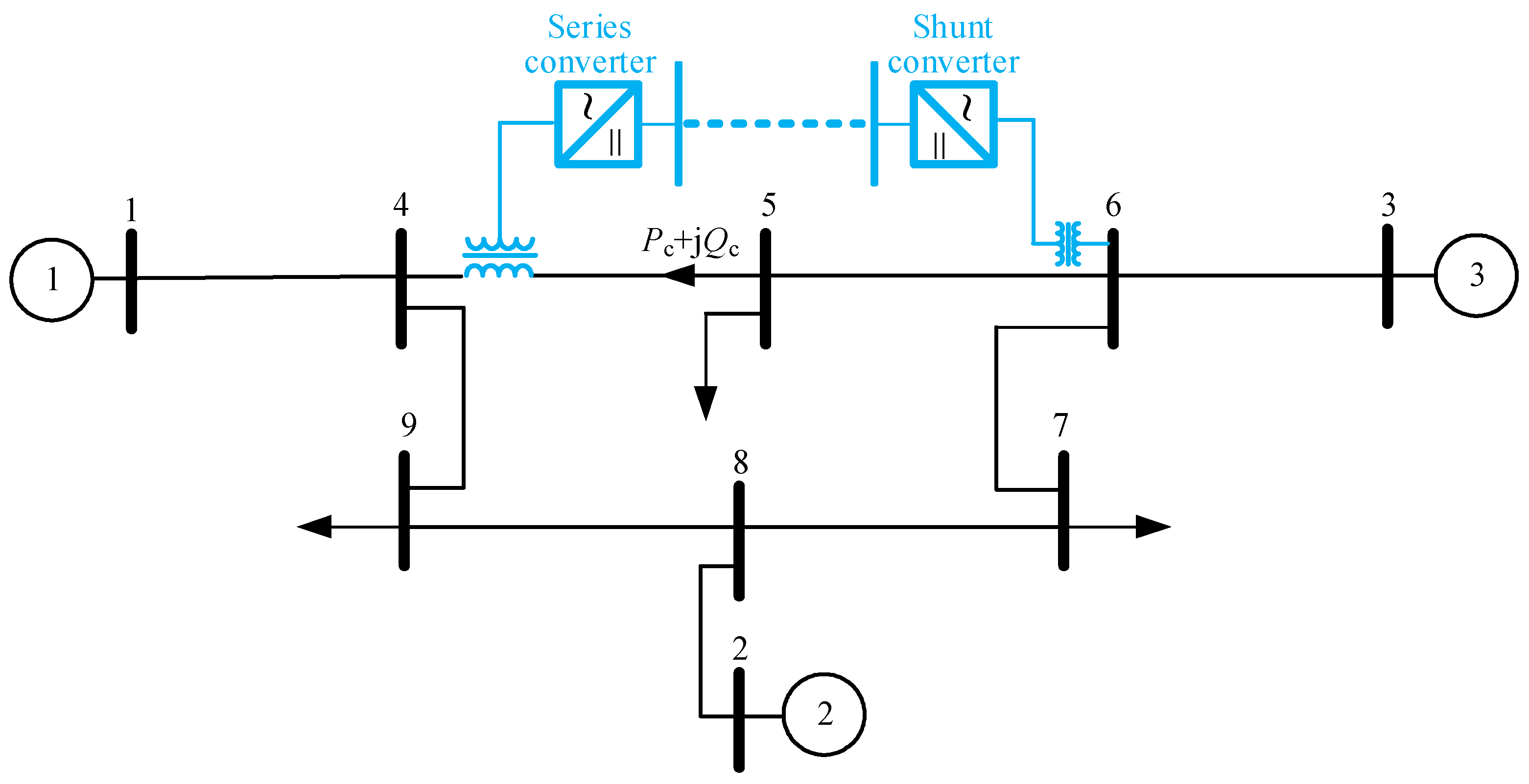 Applsci 10 05121 g004 Applsci 10 05121 g004