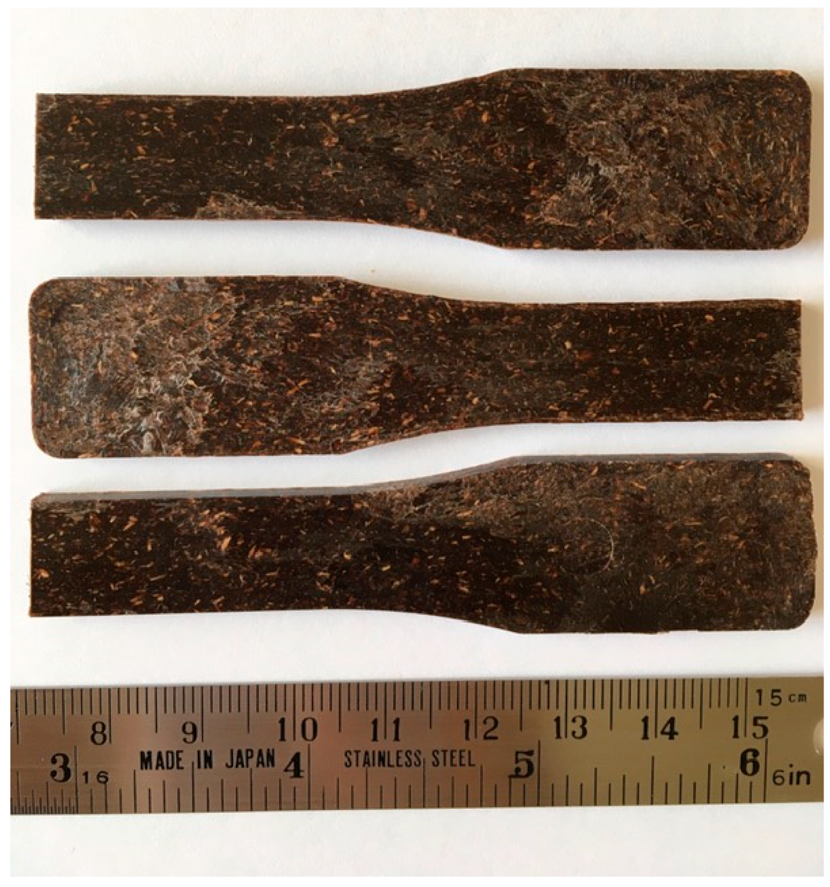 Applsci 10 05122 g001