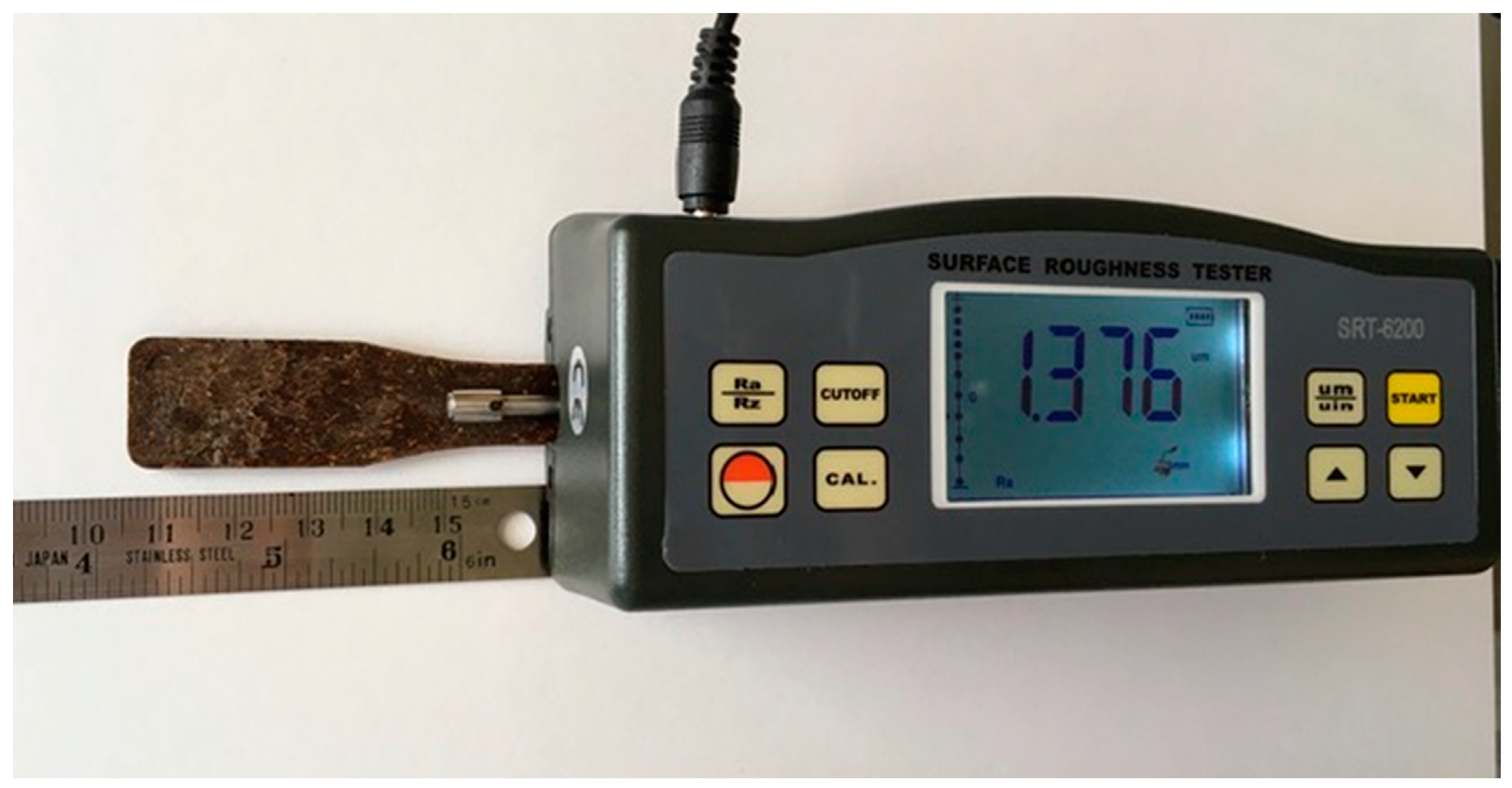 Applsci 10 05122 g002