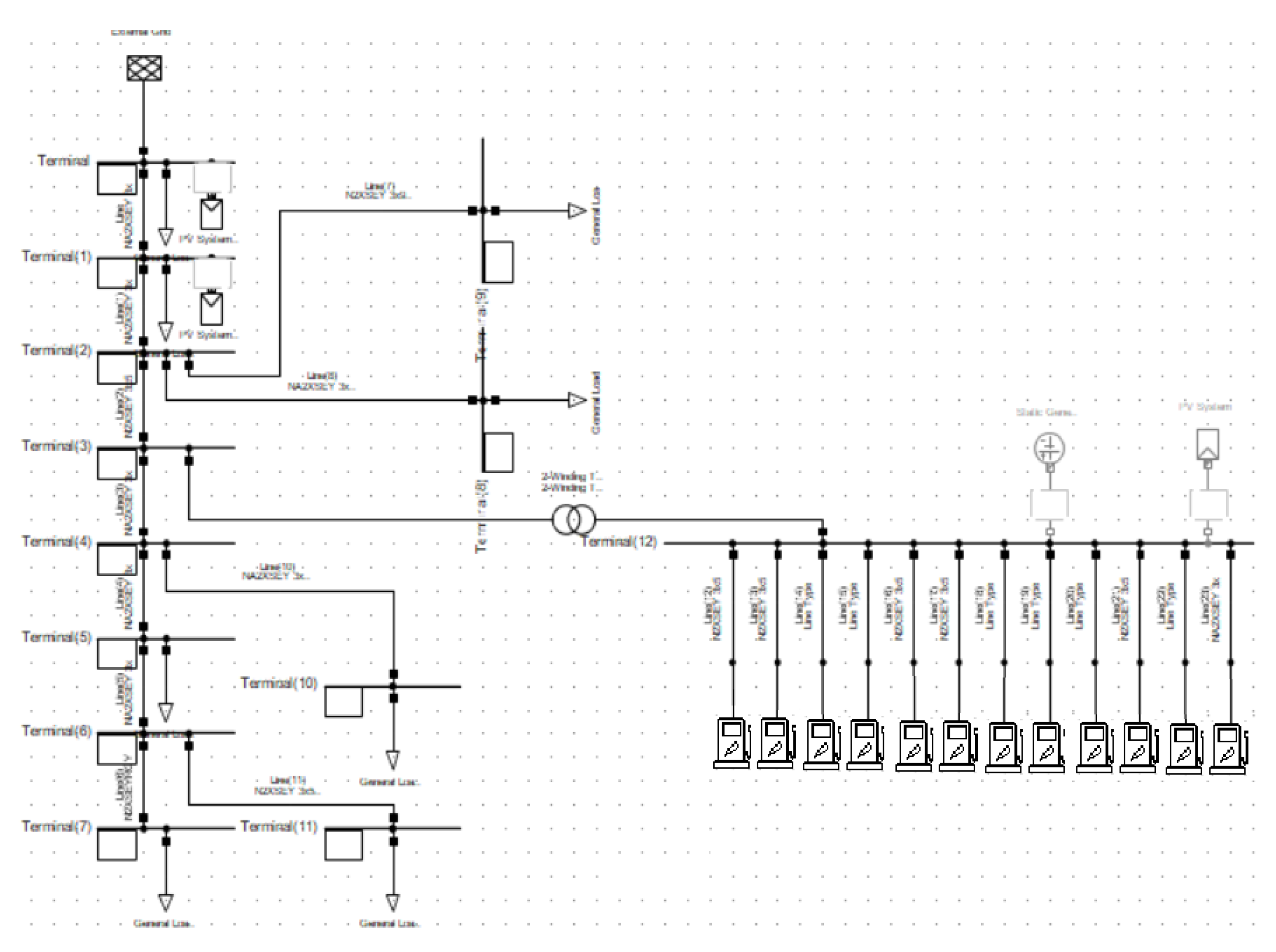 Applsci 10 05125 g012 Applsci 10 05125 g012