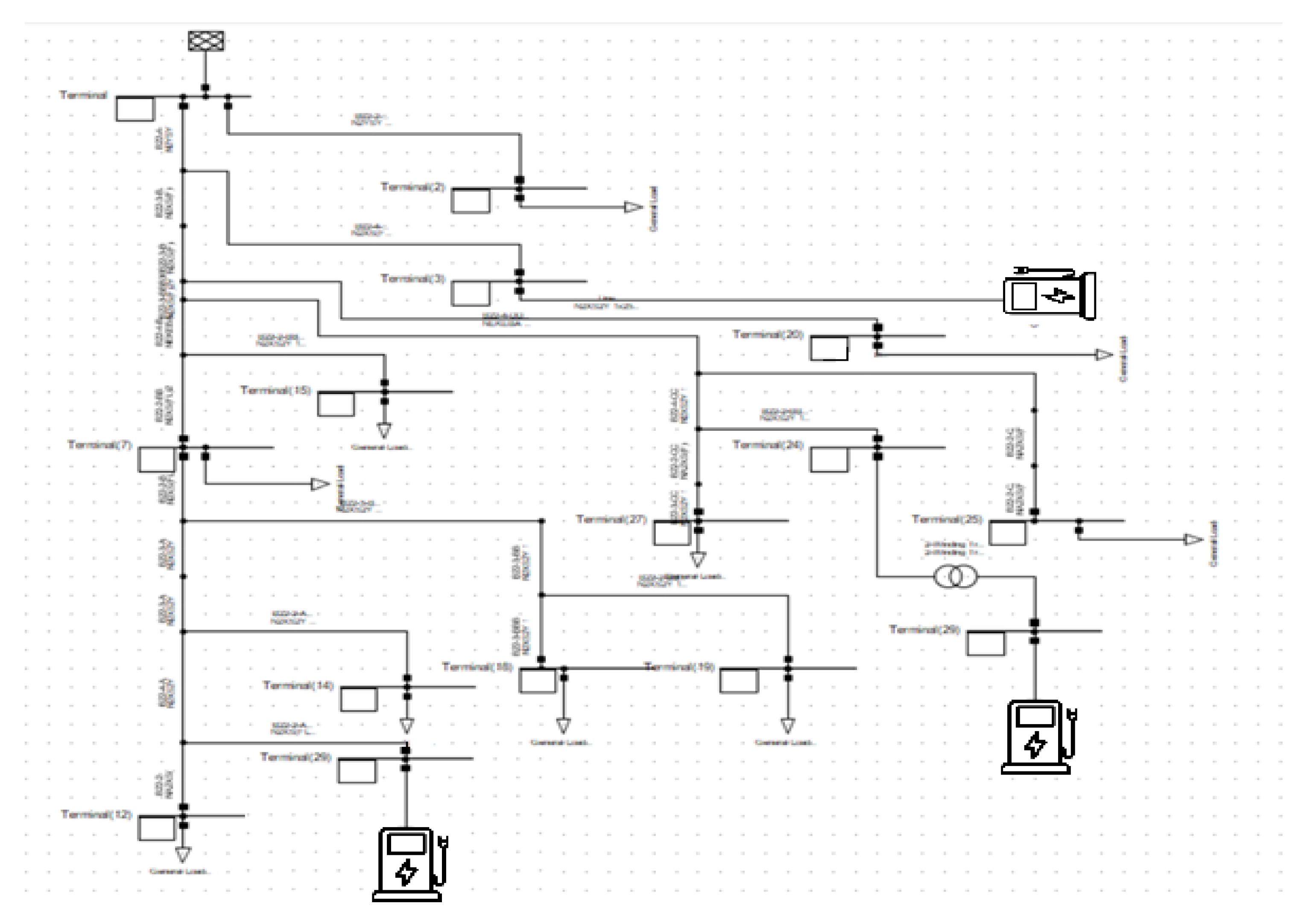 Applsci 10 05125 g017 Applsci 10 05125 g017