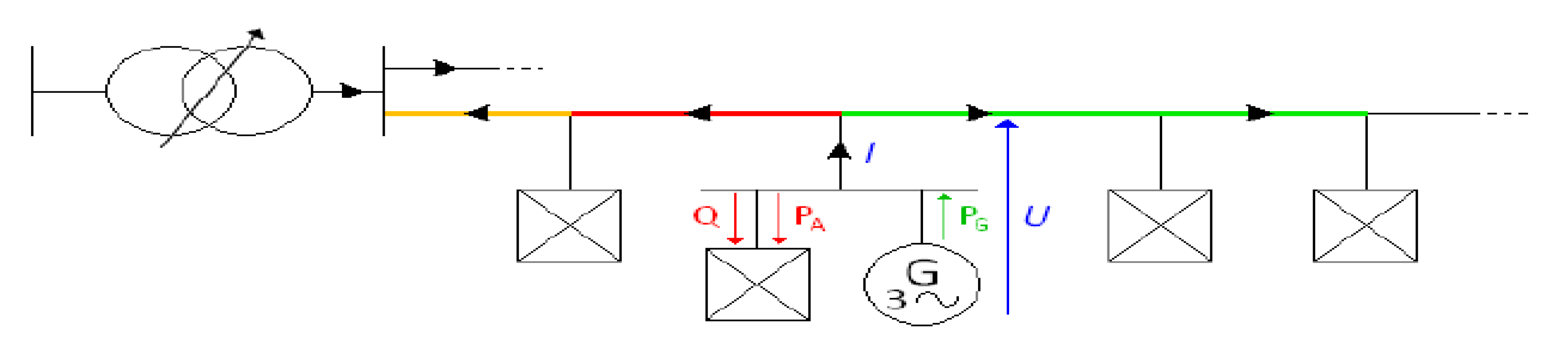 Applsci 10 05125 g019 Applsci 10 05125 g019