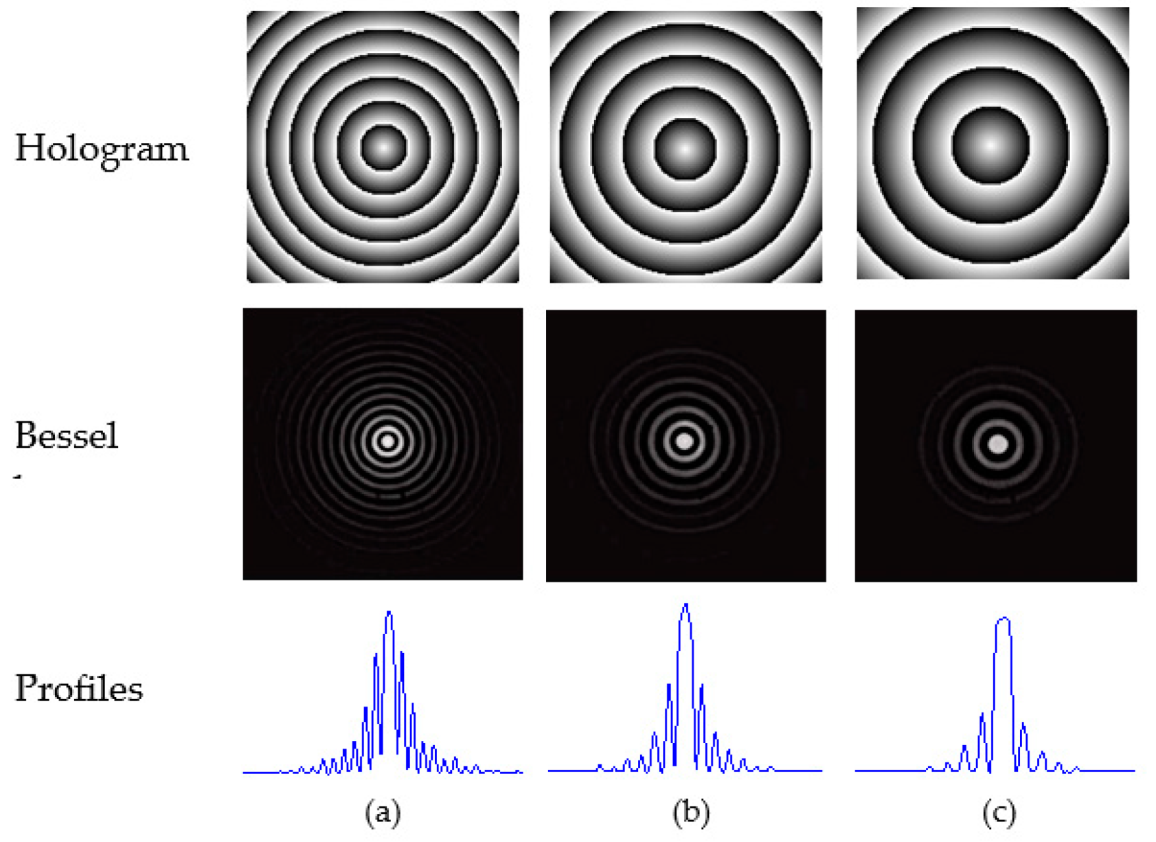 Applsci 10 05127 g006 Applsci 10 05127 g006