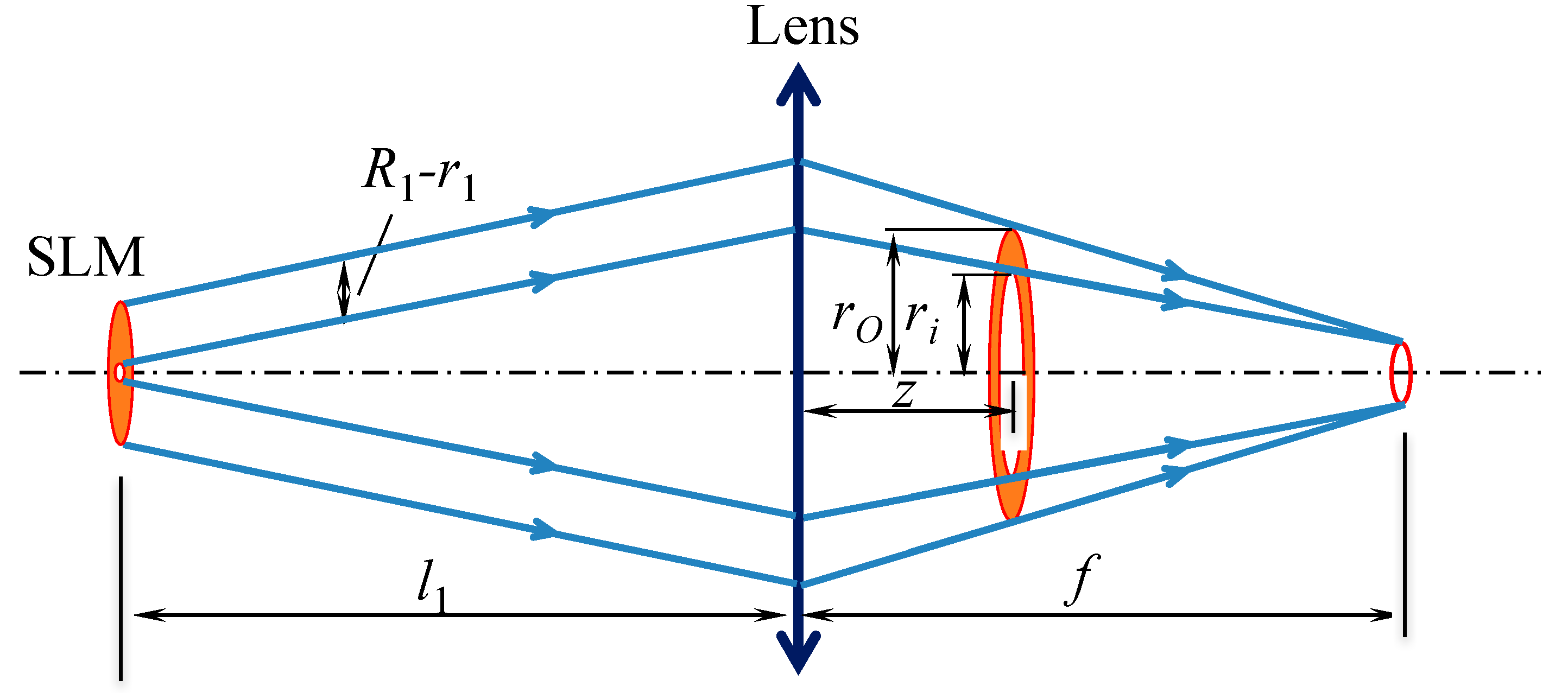 Applsci 10 05127 g009 Applsci 10 05127 g009