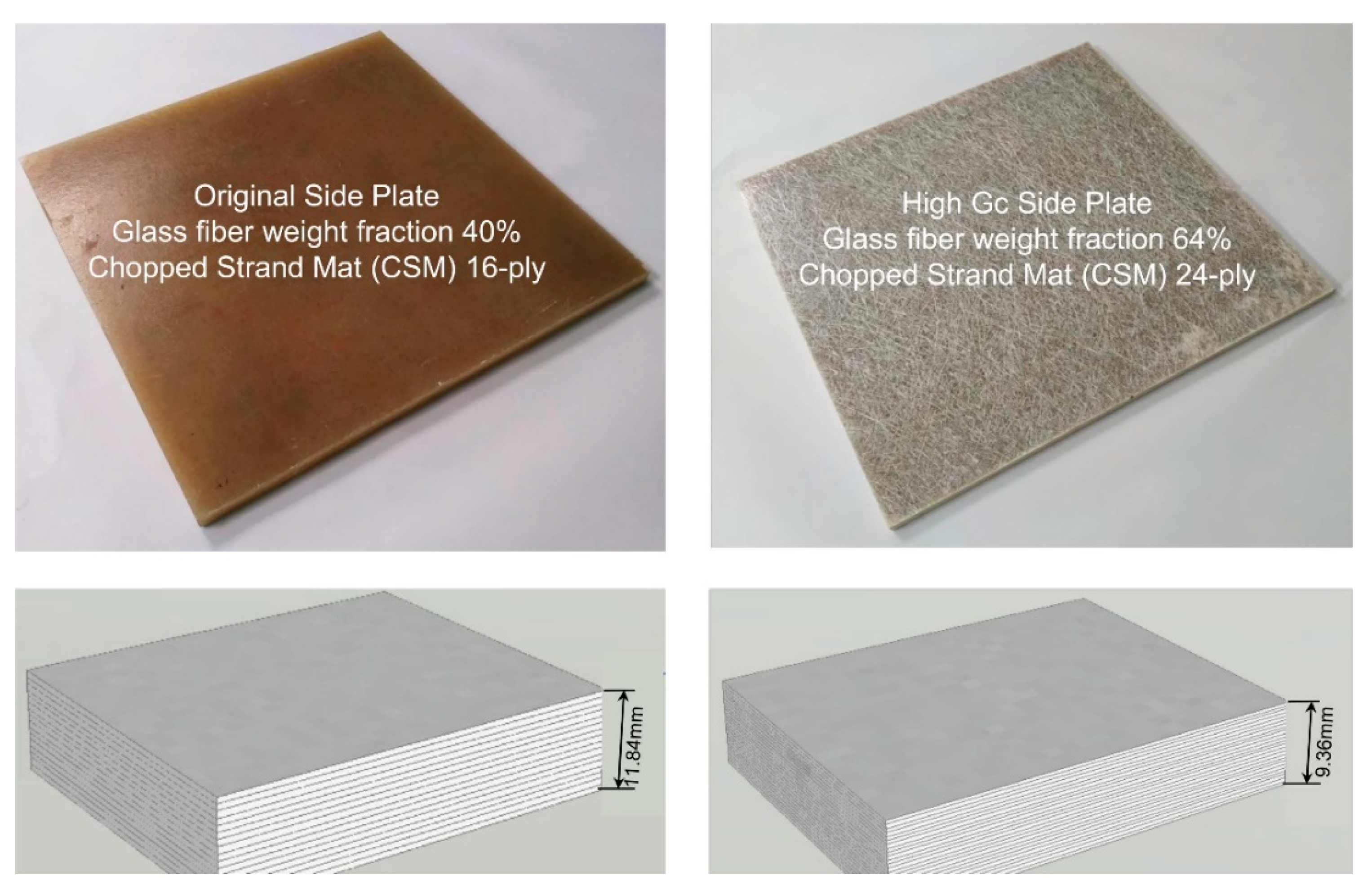 Applsci 10 05130 g004