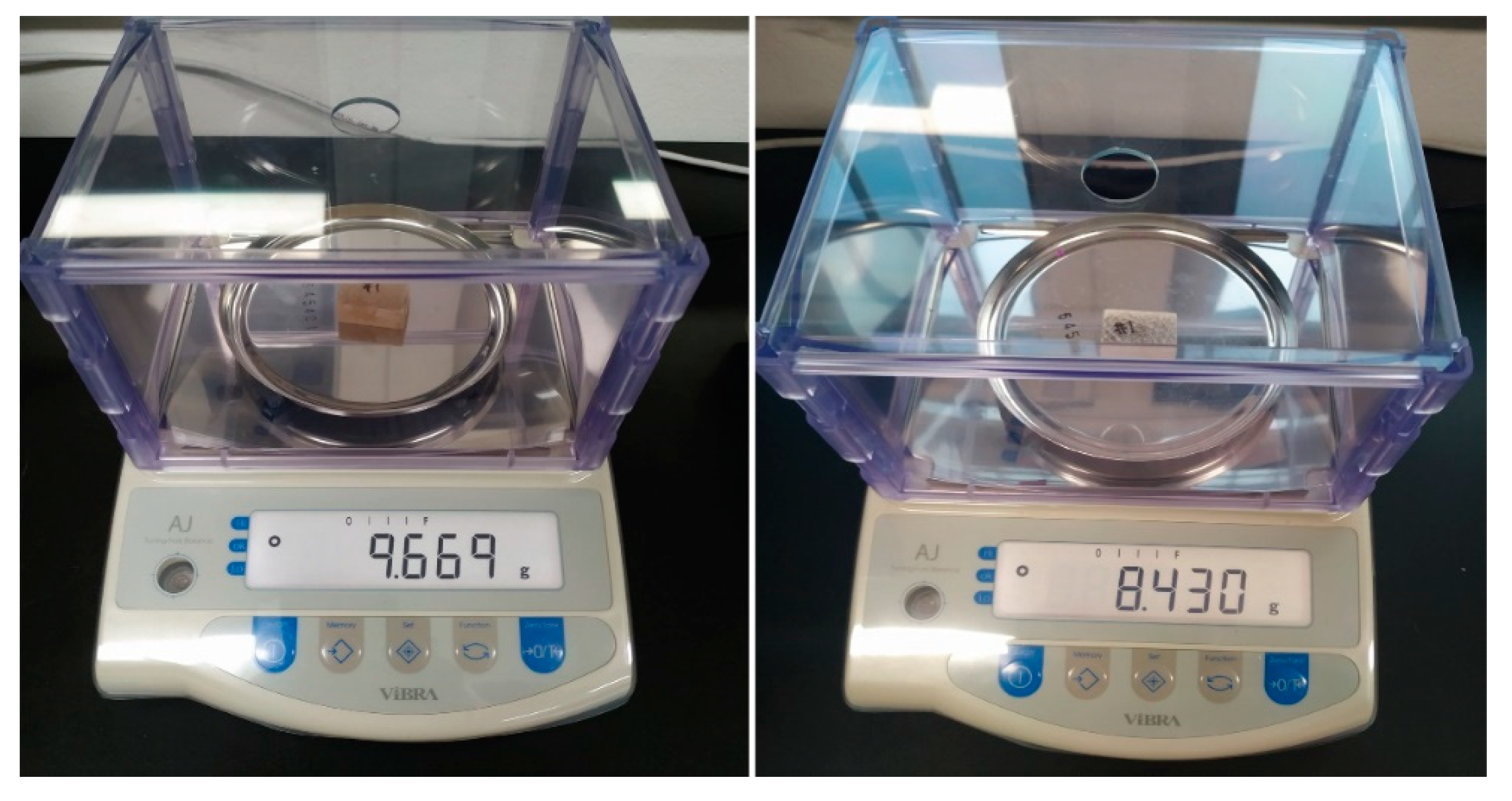 Applsci 10 05130 g007