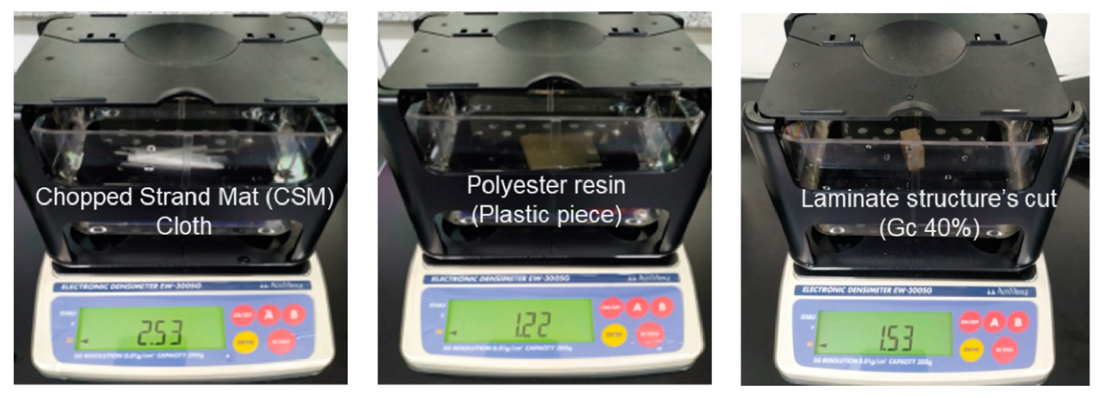 Applsci 10 05130 g008