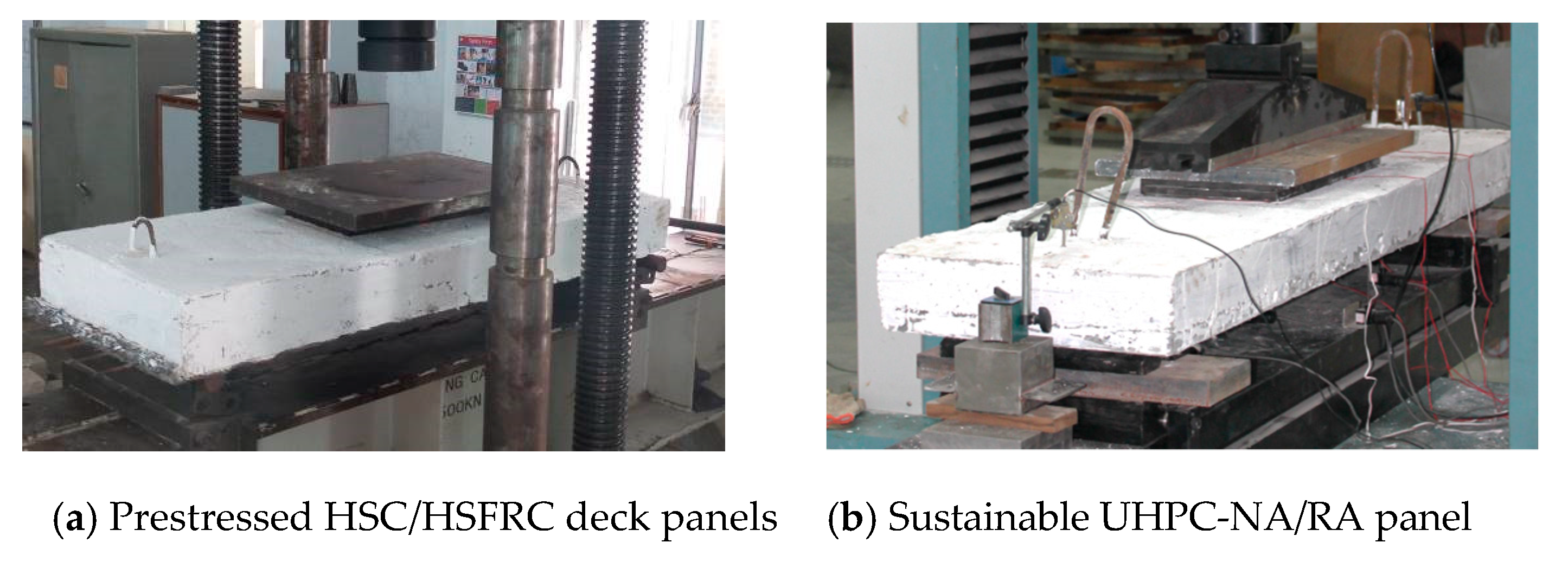 Applsci 10 05132 g005 Applsci 10 05132 g005