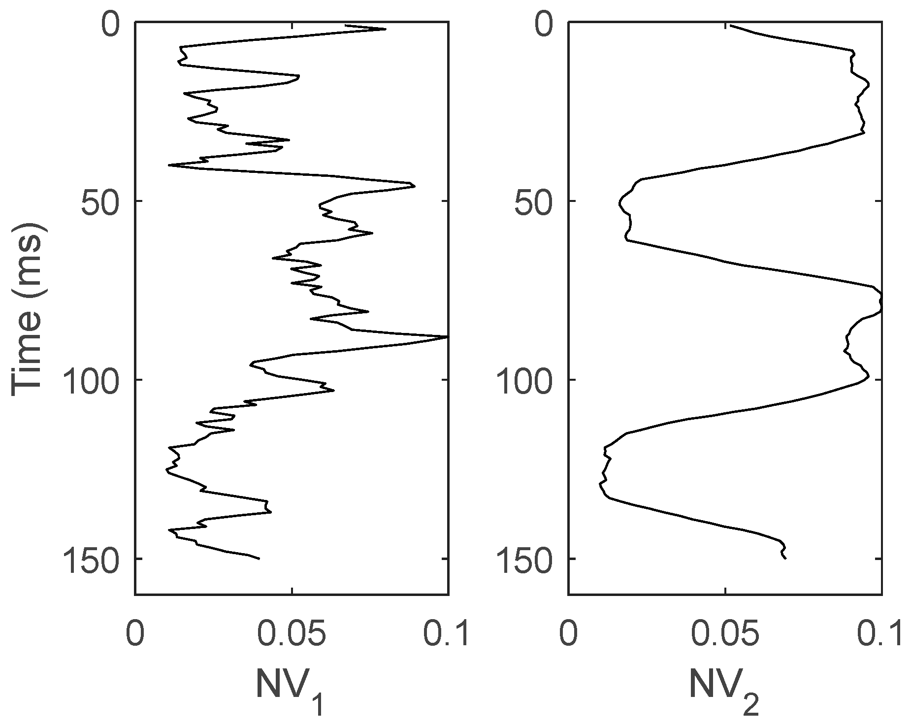 Applsci 10 05136 g002