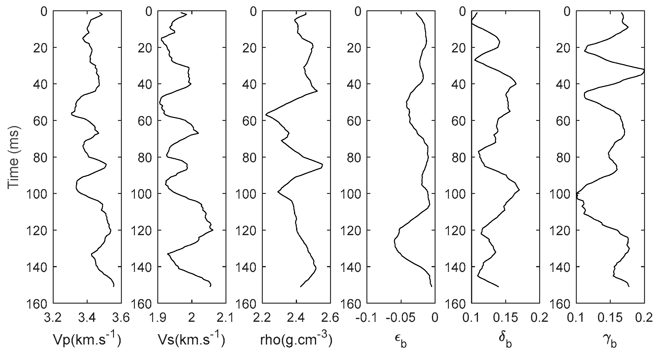 Applsci 10 05136 g003