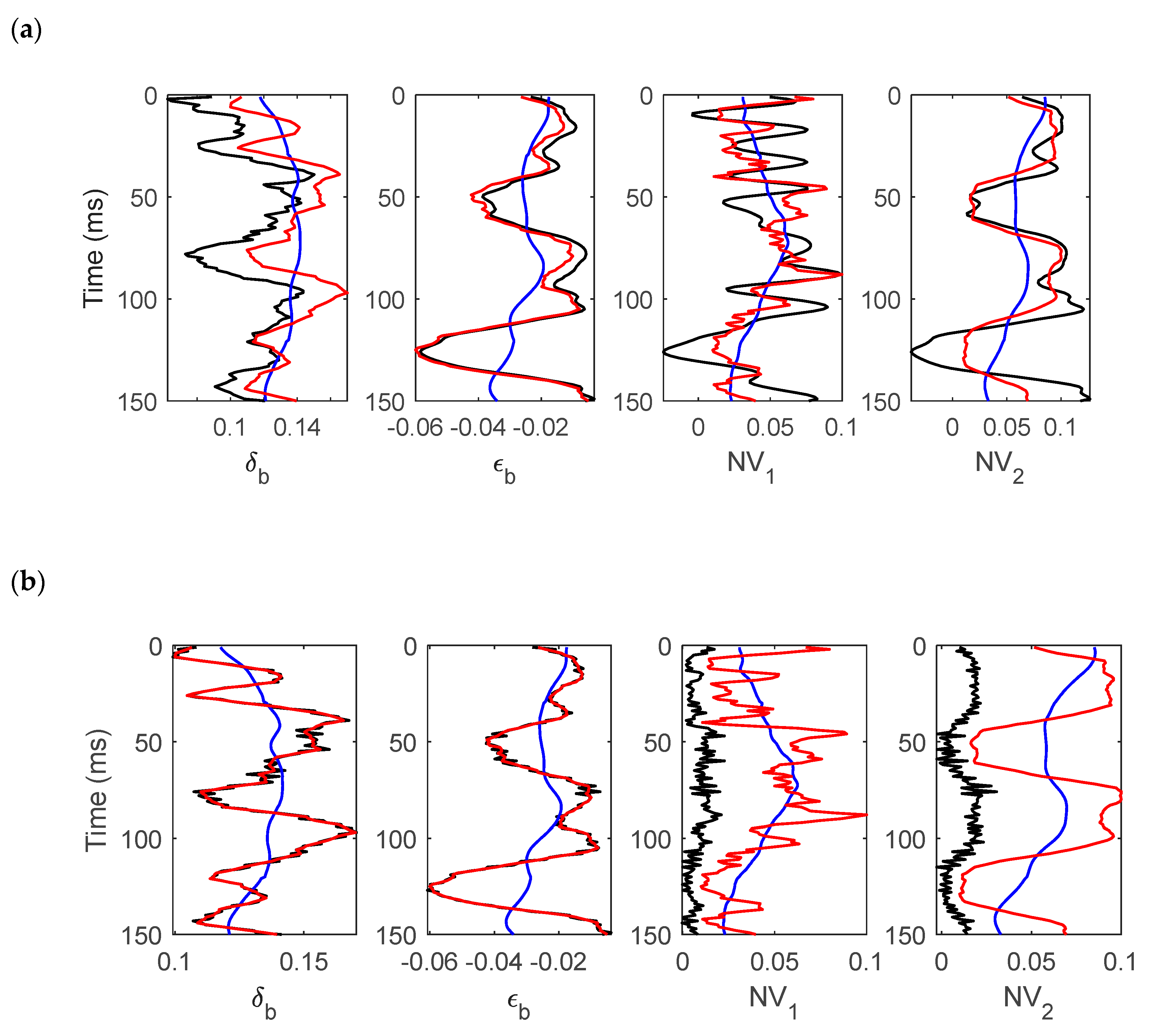Applsci 10 05136 g006