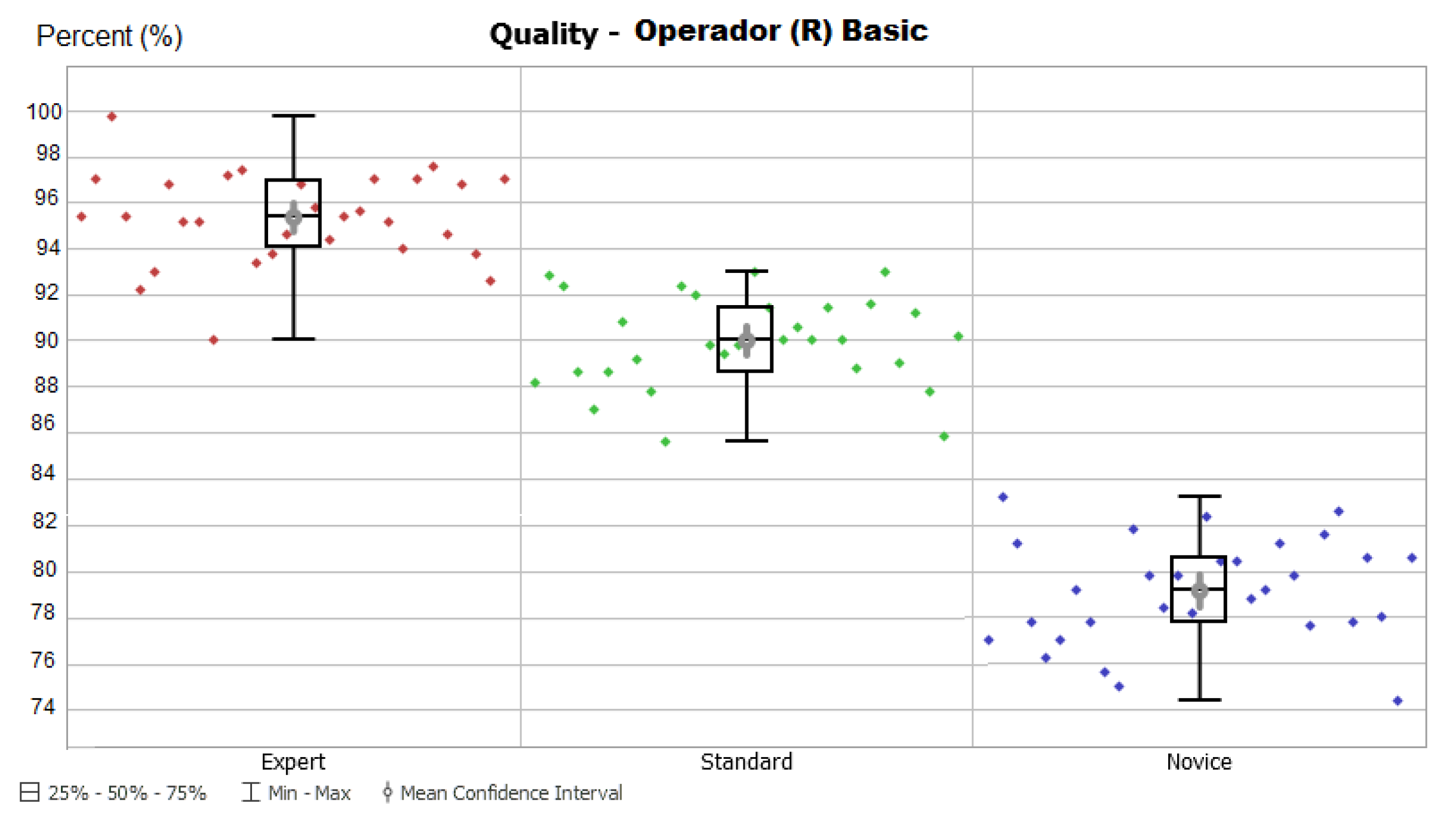 Applsci 10 05137 g008