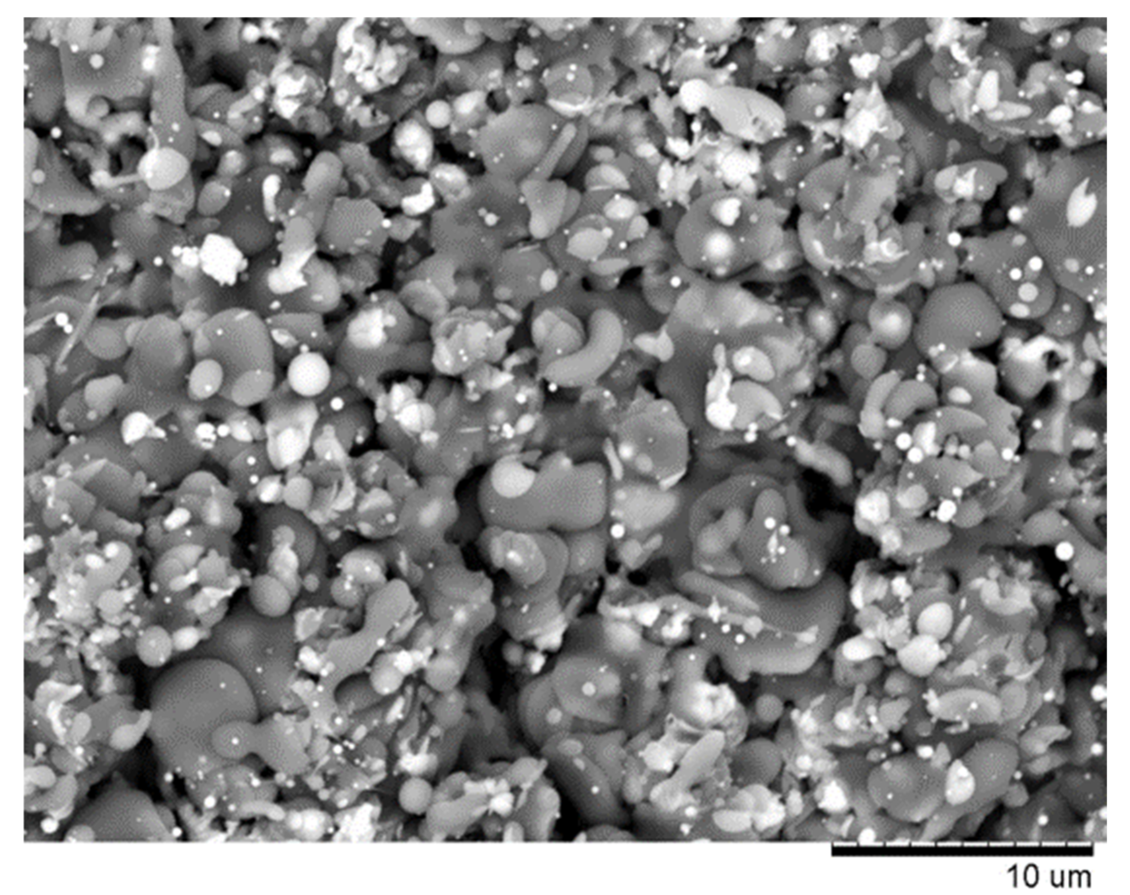 Applsci 10 05140 g003