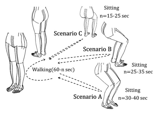 トレーニングAssess＆Correct アセス&コレクト Special Tests for Orthopedic Examination: 9781556427411