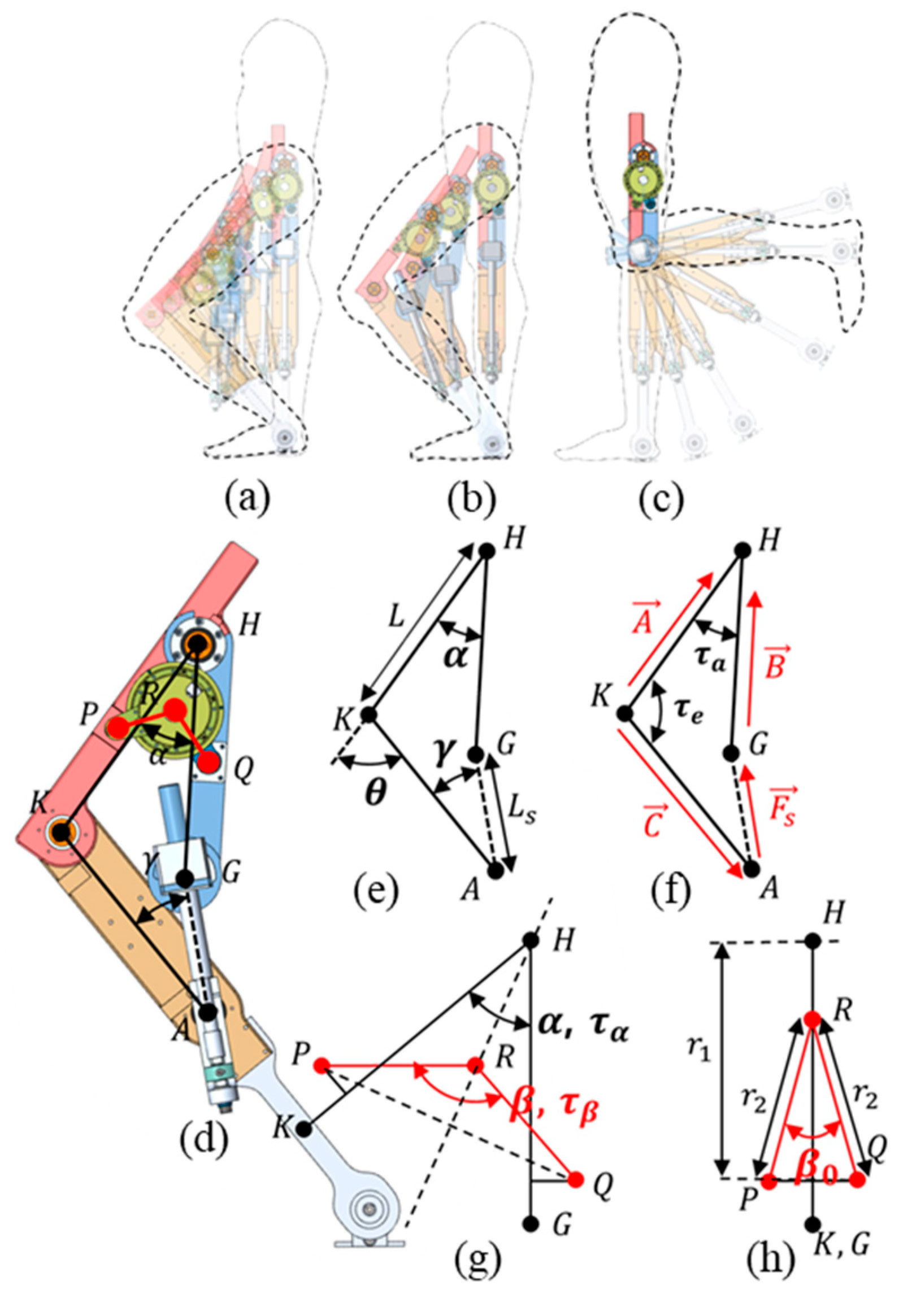 Applsci 10 05141 g002