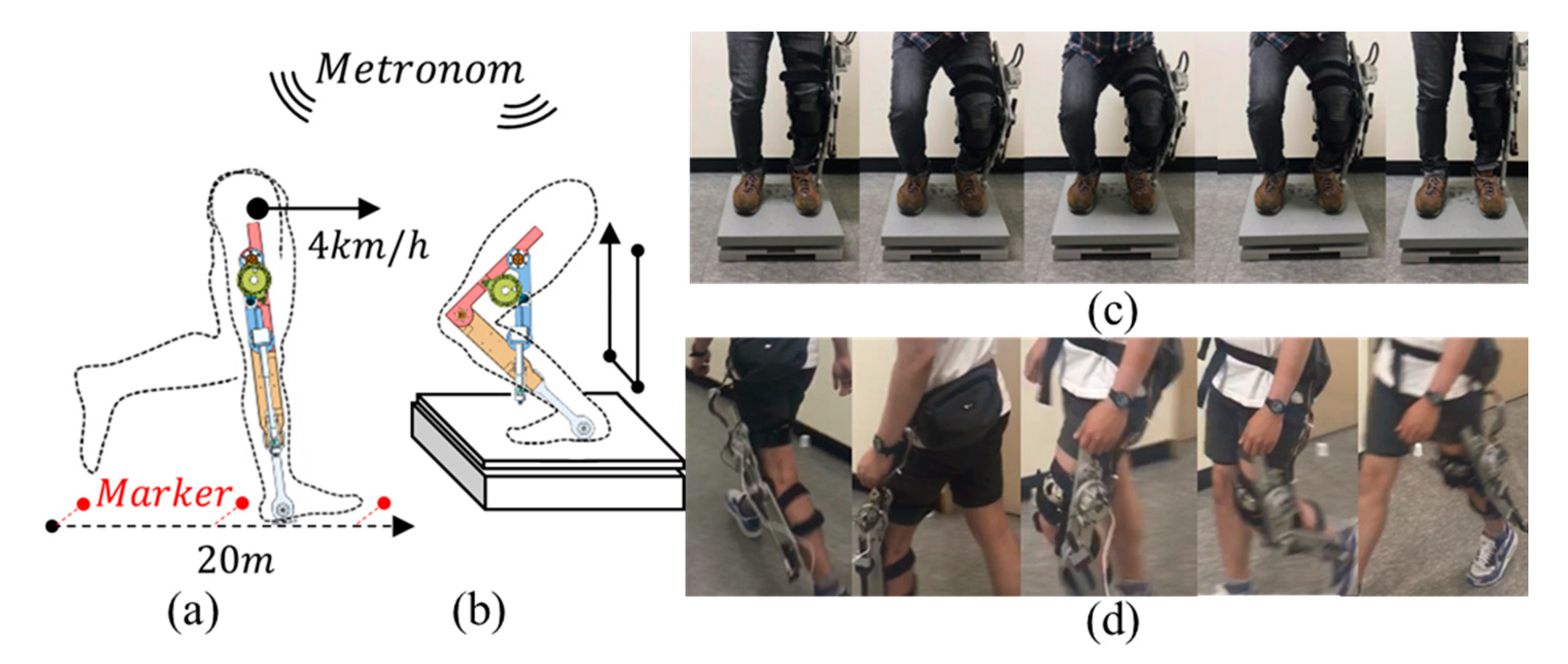 Applsci 10 05141 g007