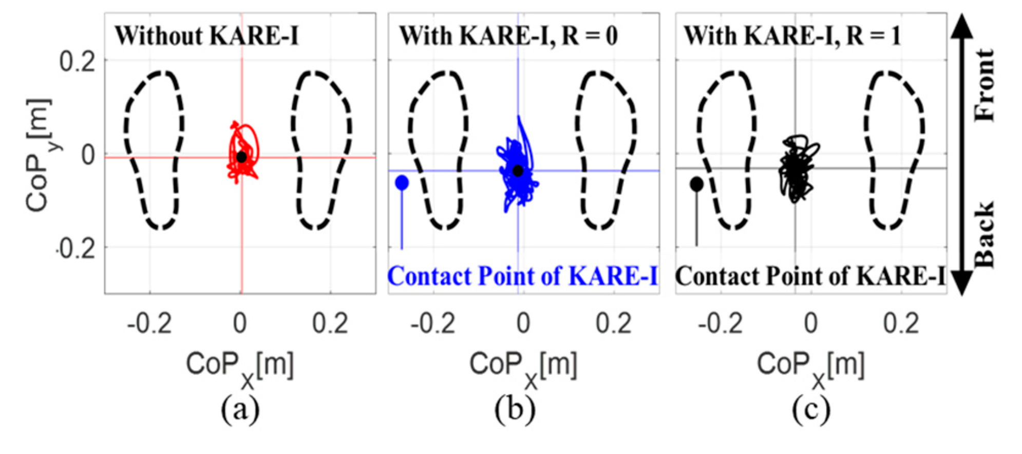 Applsci 10 05141 g009