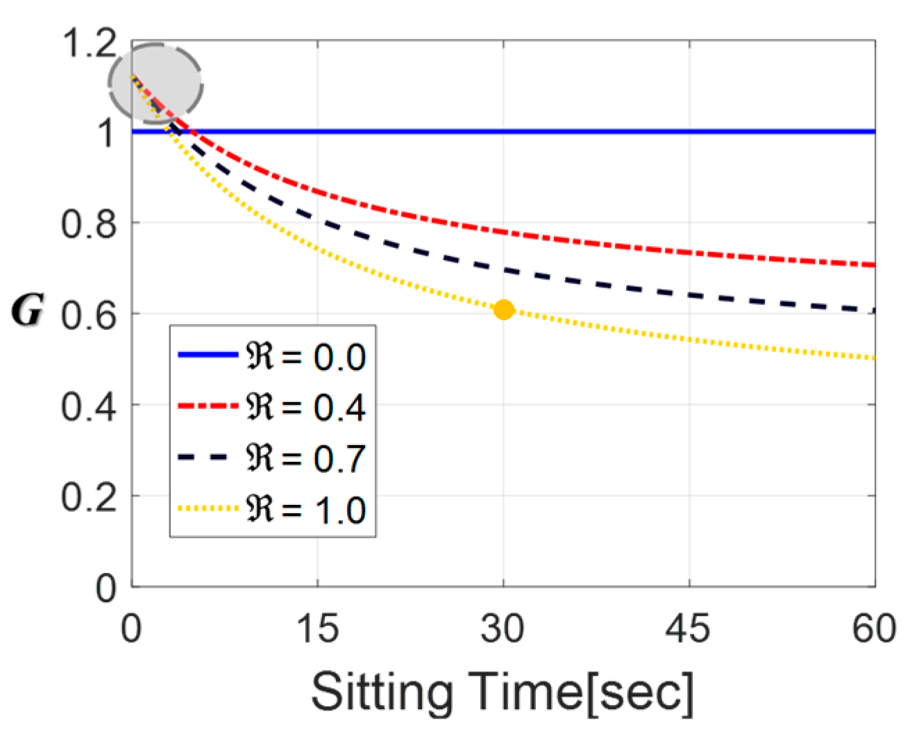 Applsci 10 05141 g011