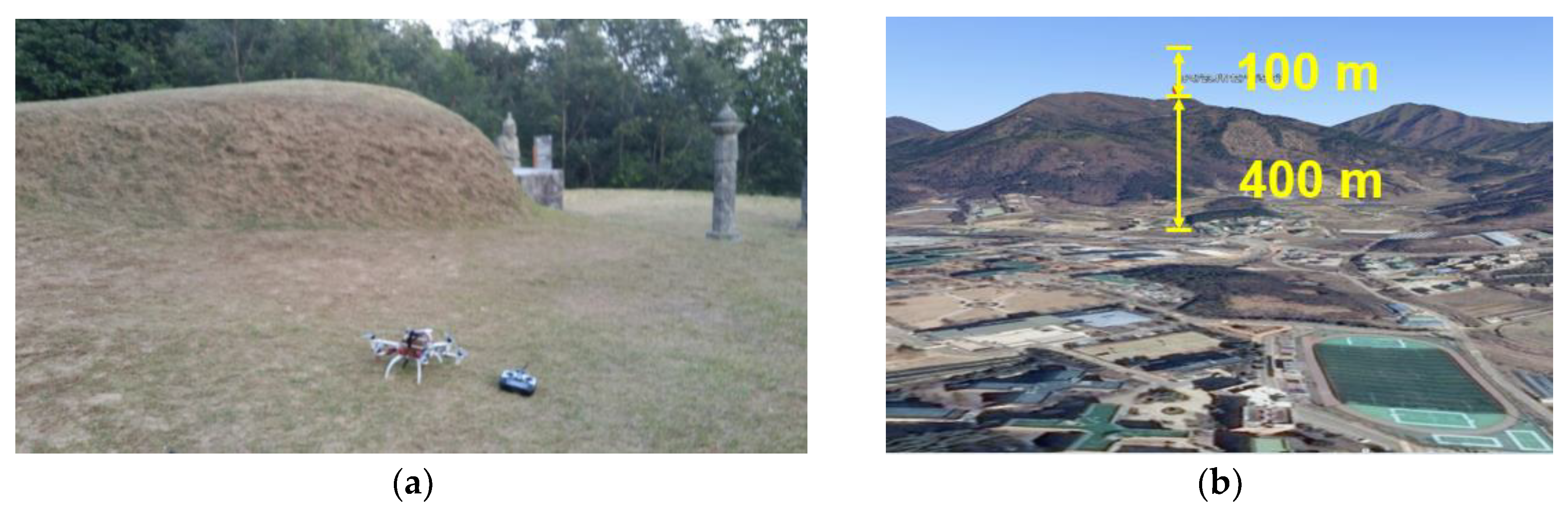 Applsci 10 05142 g002