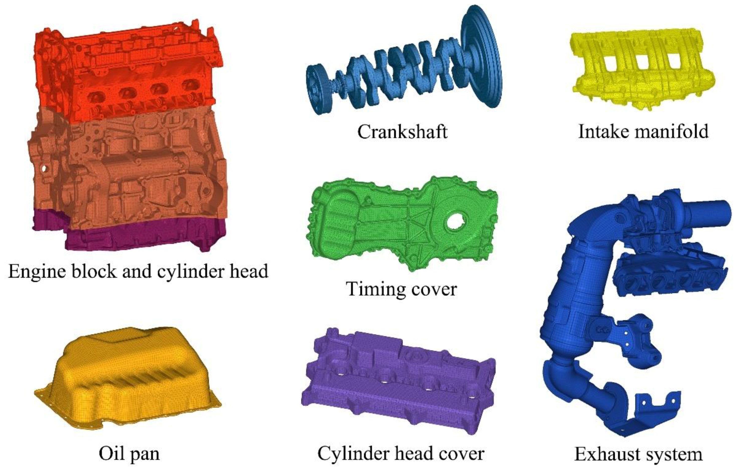 Applsci 10 05145 g003 Applsci 10 05145 g003