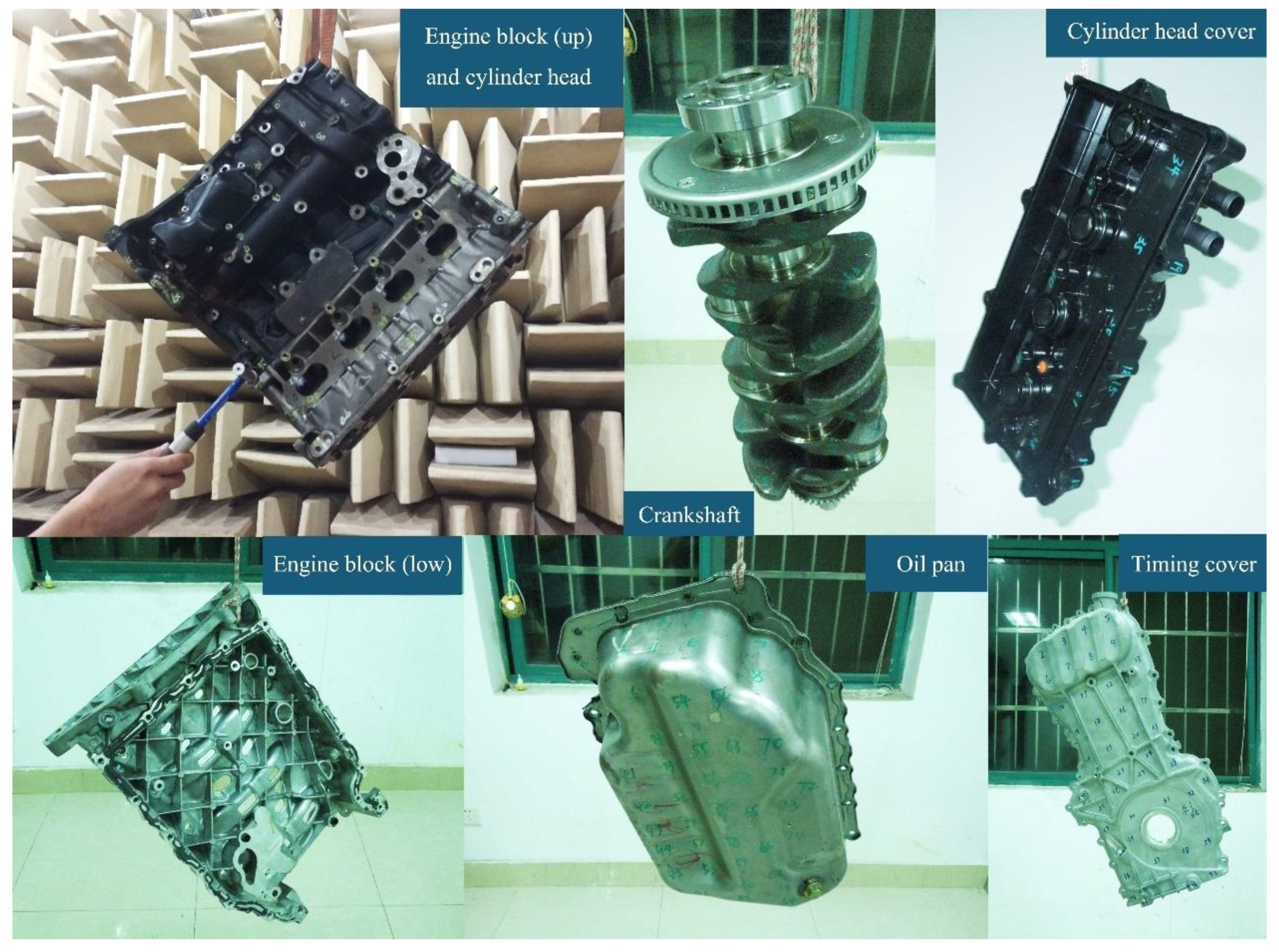 Applsci 10 05145 g004 Applsci 10 05145 g004