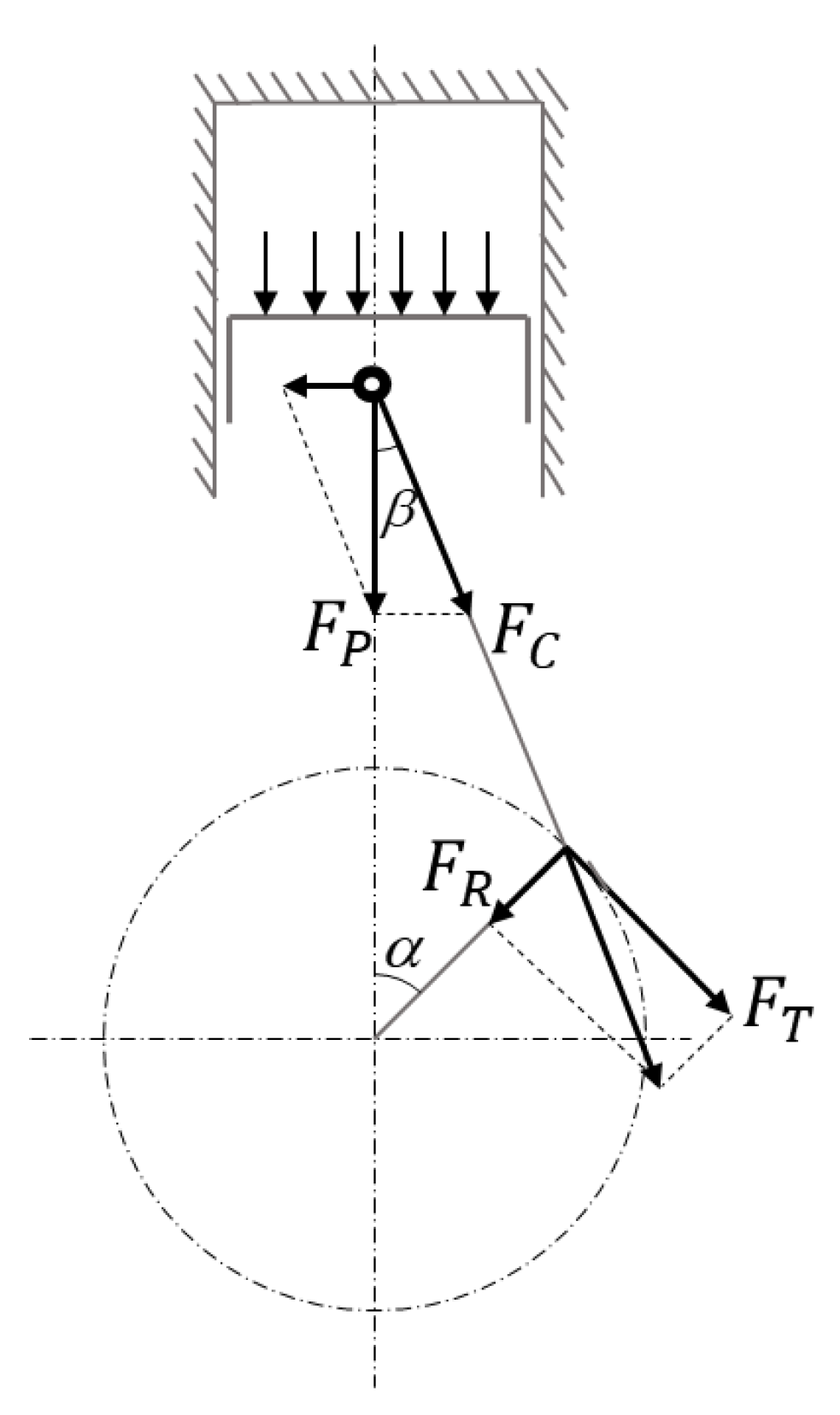 Applsci 10 05145 g009 Applsci 10 05145 g009