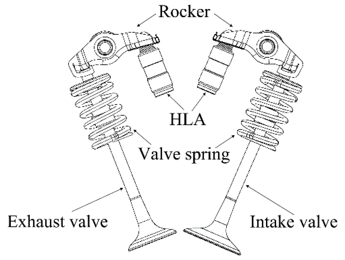 Applsci 10 05145 g012 Applsci 10 05145 g012