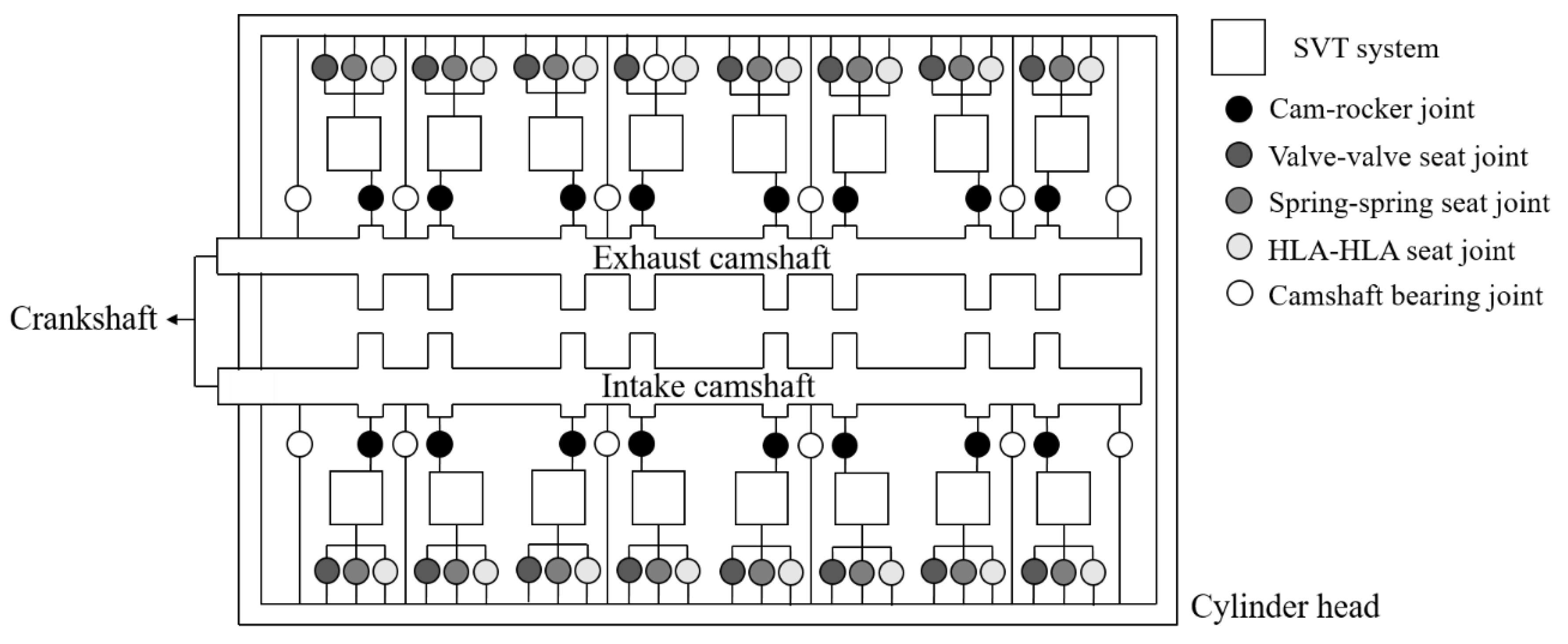 Applsci 10 05145 g013 Applsci 10 05145 g013