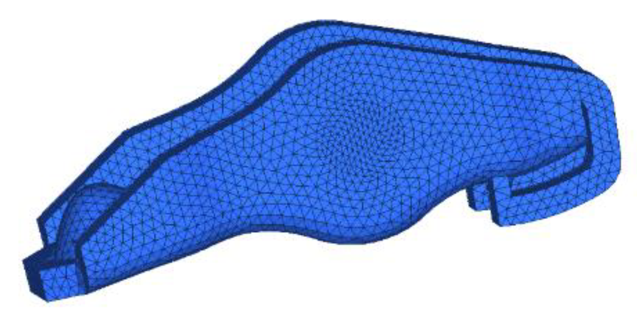 Applsci 10 05145 g015 Applsci 10 05145 g015