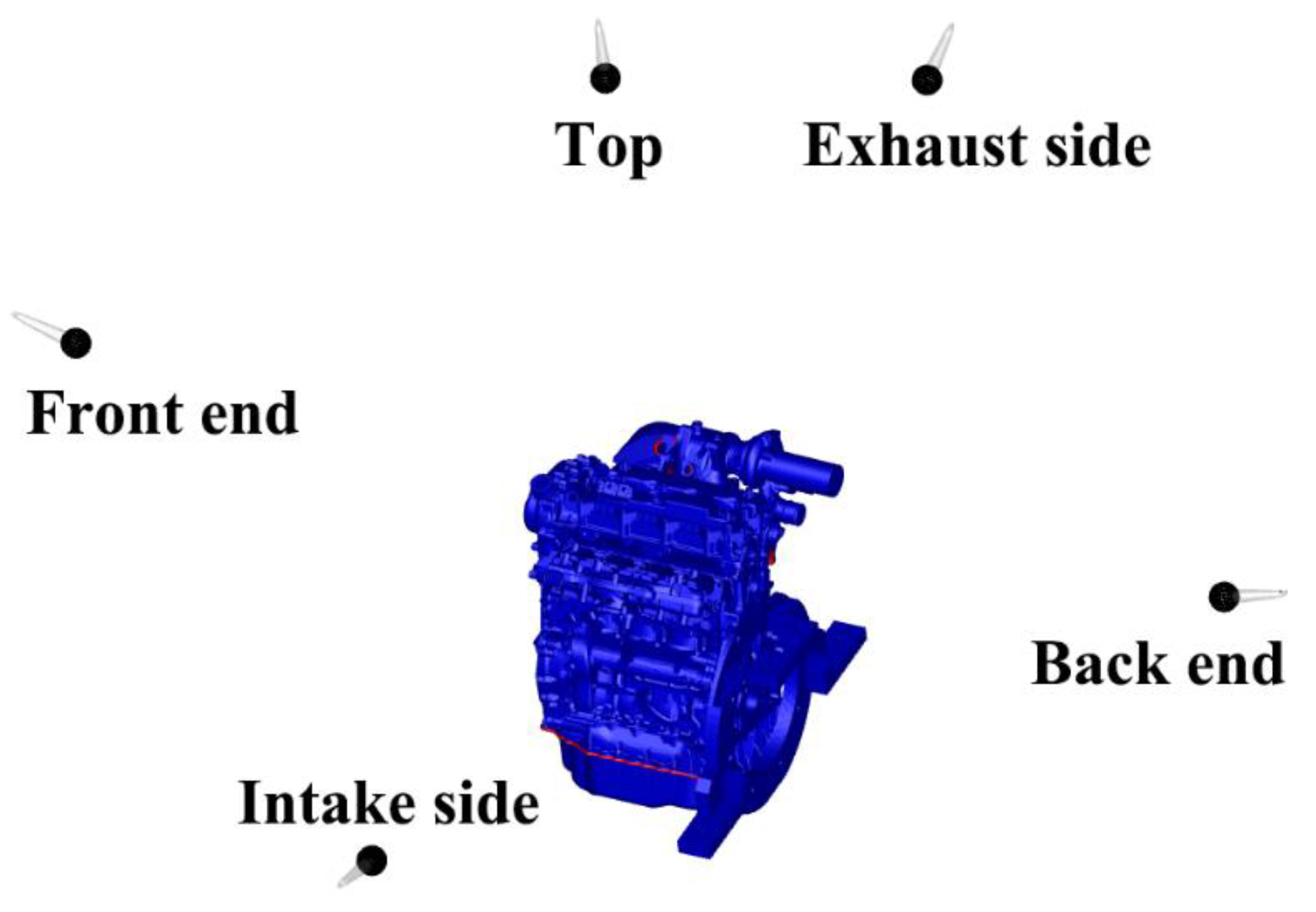 Applsci 10 05145 g017 Applsci 10 05145 g017