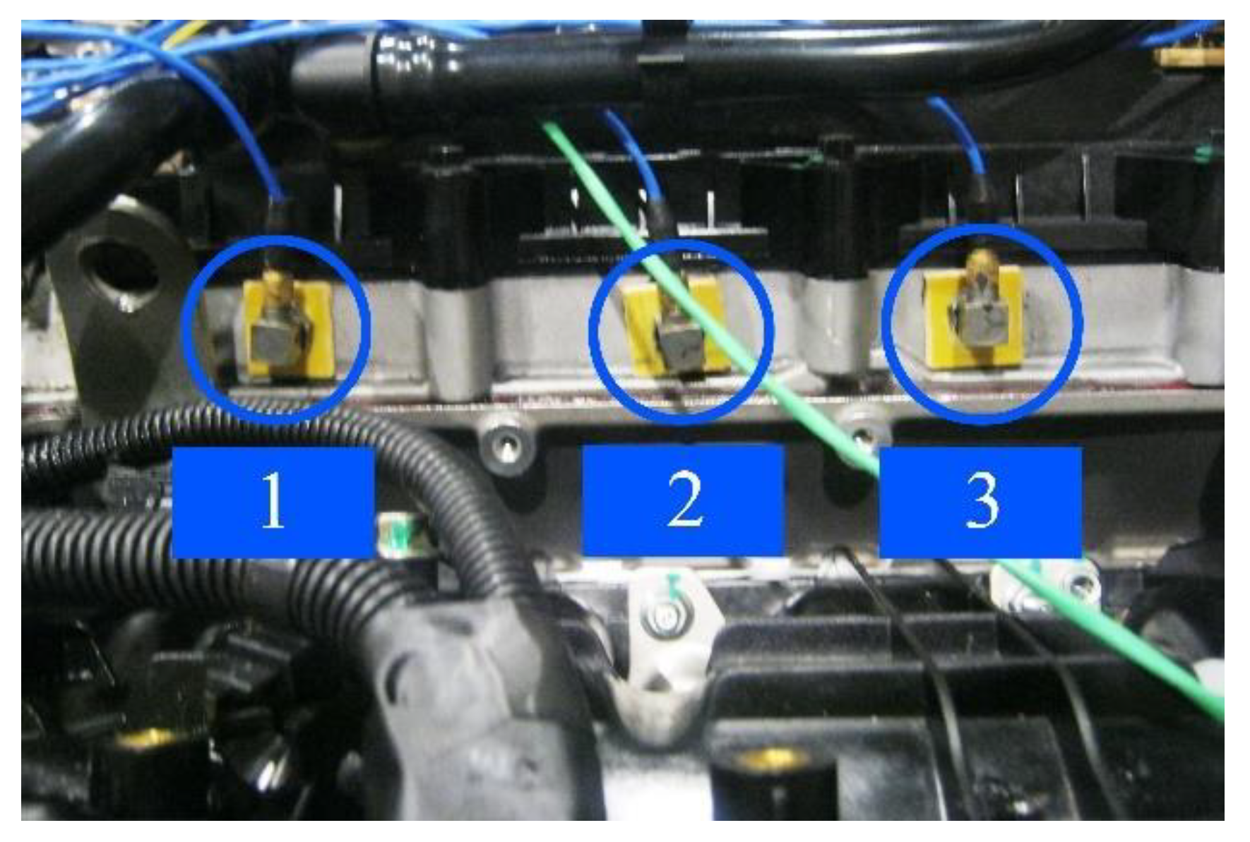 Applsci 10 05145 g019 Applsci 10 05145 g019