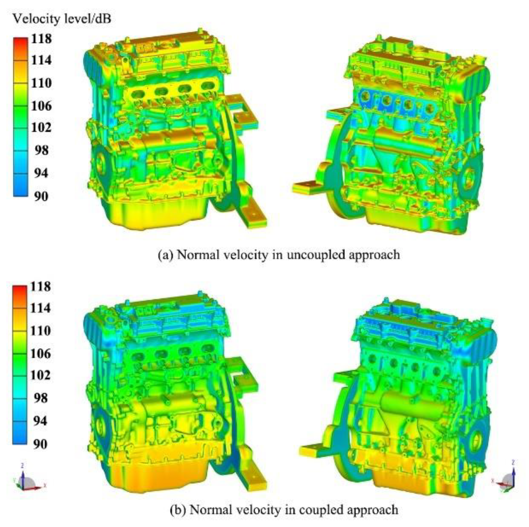 Applsci 10 05145 g027 Applsci 10 05145 g027