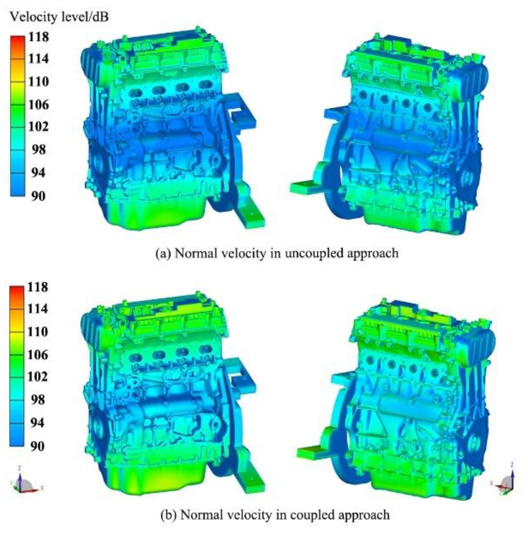 Applsci 10 05145 g028 Applsci 10 05145 g028