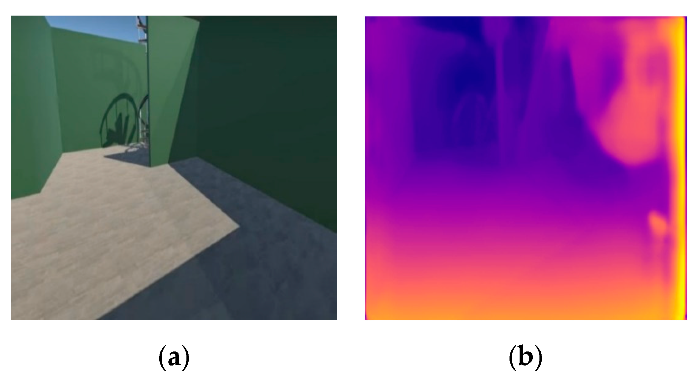 Applsci 10 05147 g016 Applsci 10 05147 g016