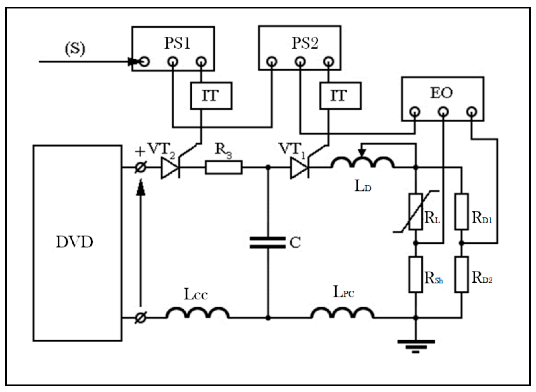Applsci 10 05148 g004