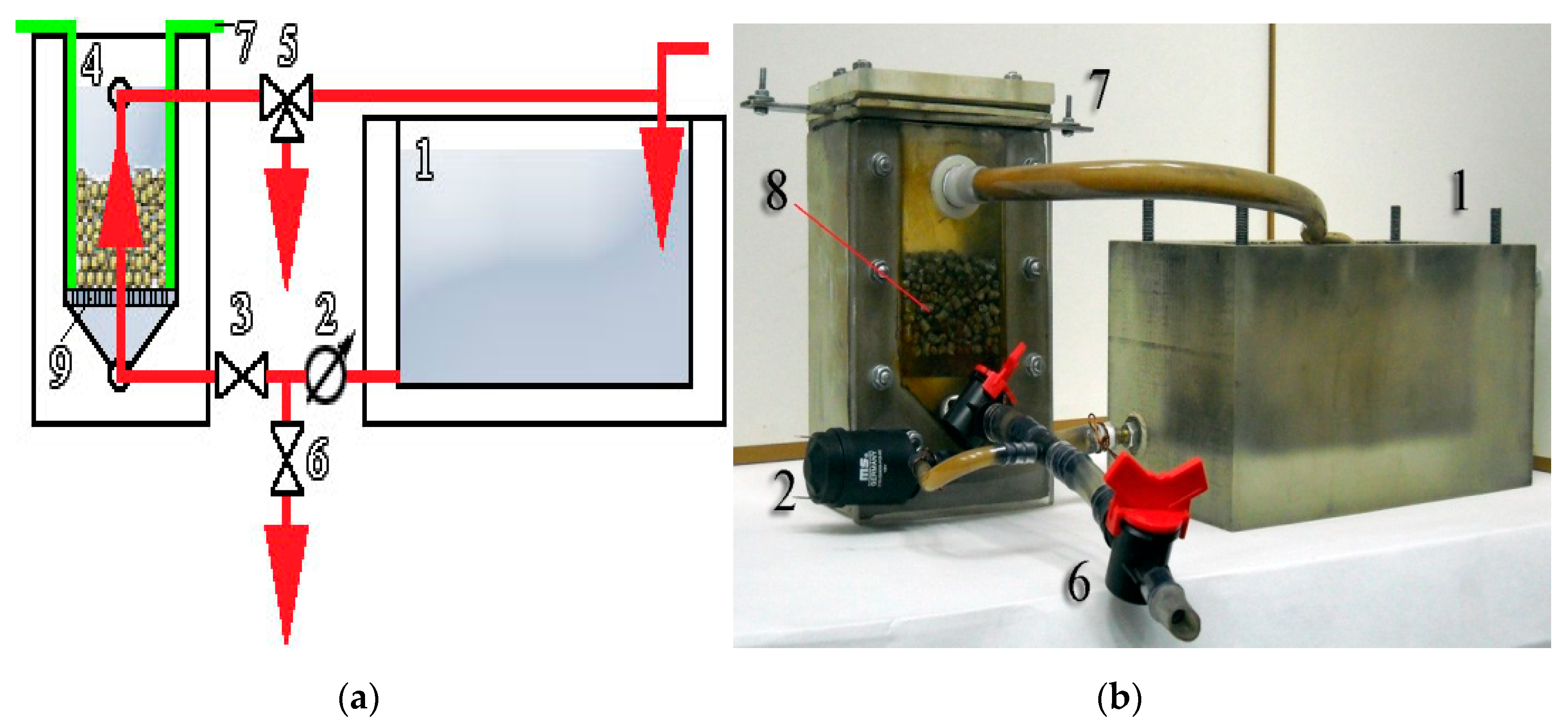 Applsci 10 05148 g005