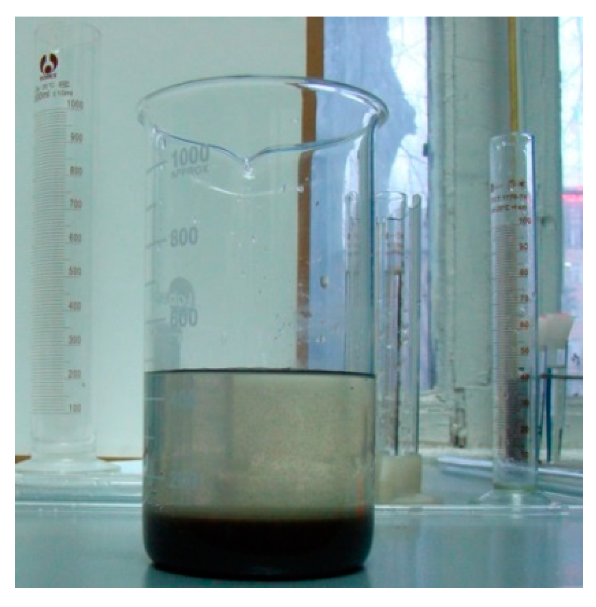 Applsci 10 05148 g006