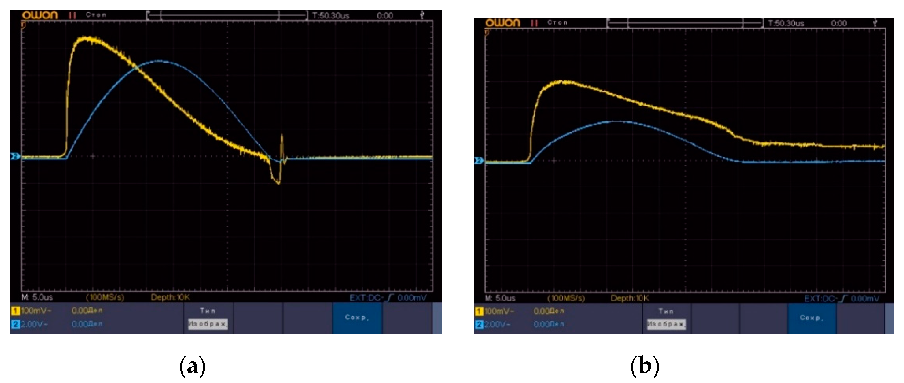 Applsci 10 05148 g007